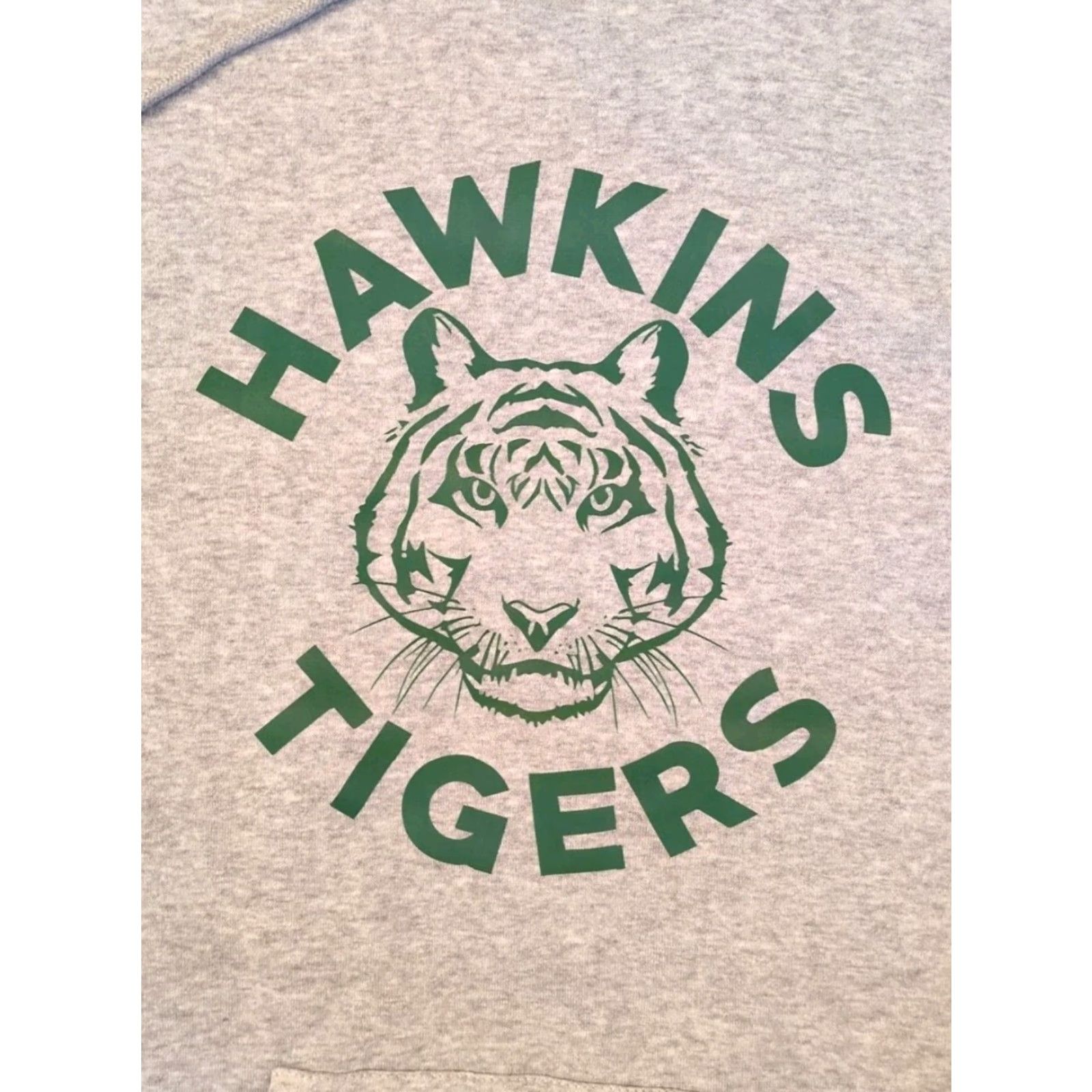 Vintage VINTAGE Size US XL / EU 56 / 4 - 2 Thumbnail