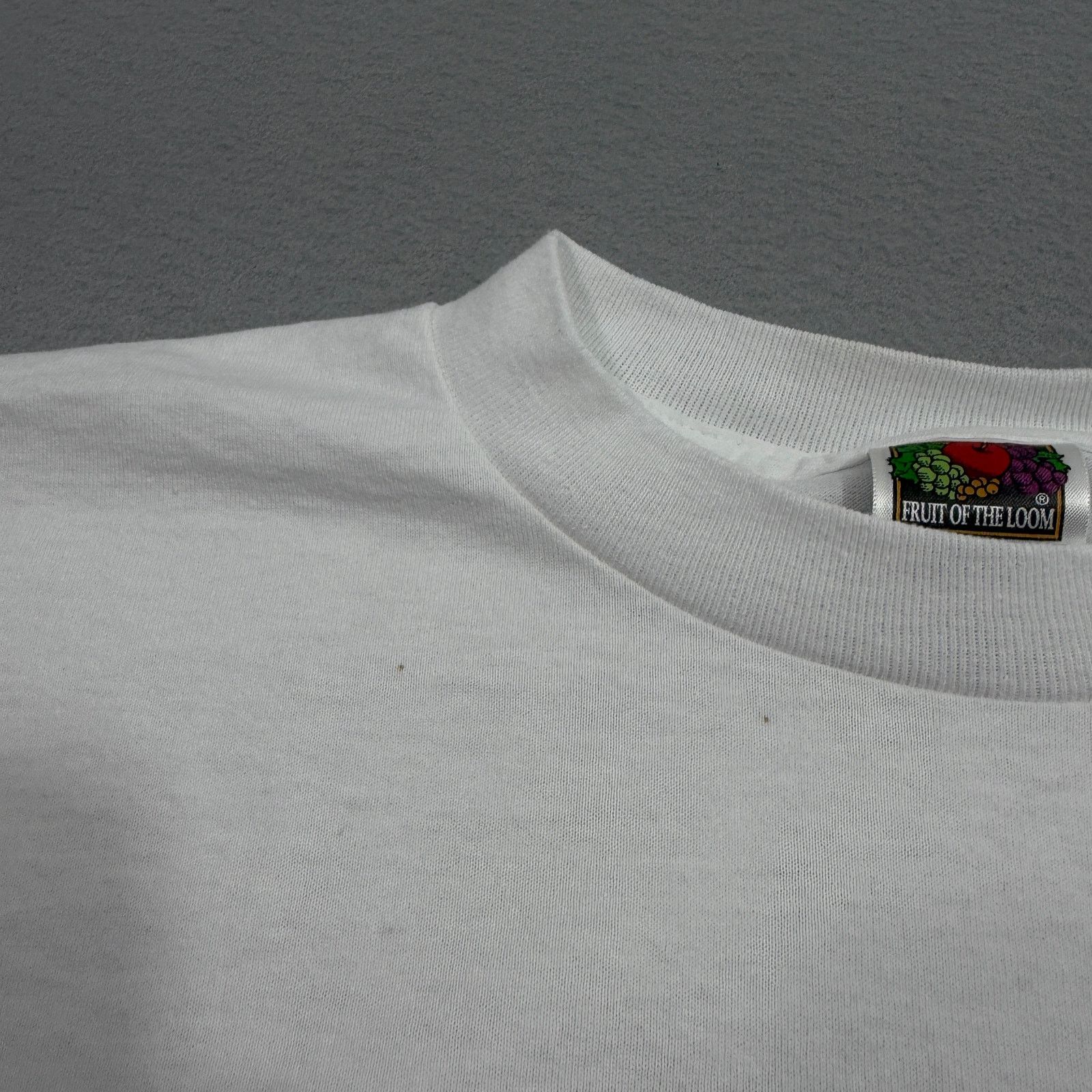 Vintage Vintage Bear This Camporee Aint for Cowards Shirt Men's XL Size US XL / EU 56 / 4 - 7 Thumbnail