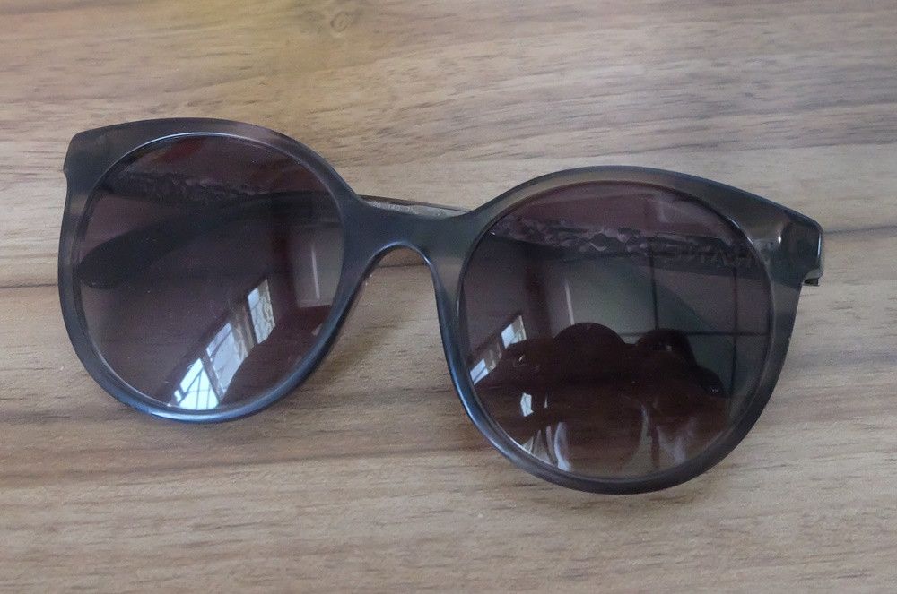 Chanel Chanel 5440 Sunglasses Size ONE SIZE - 1 Thumbnail
