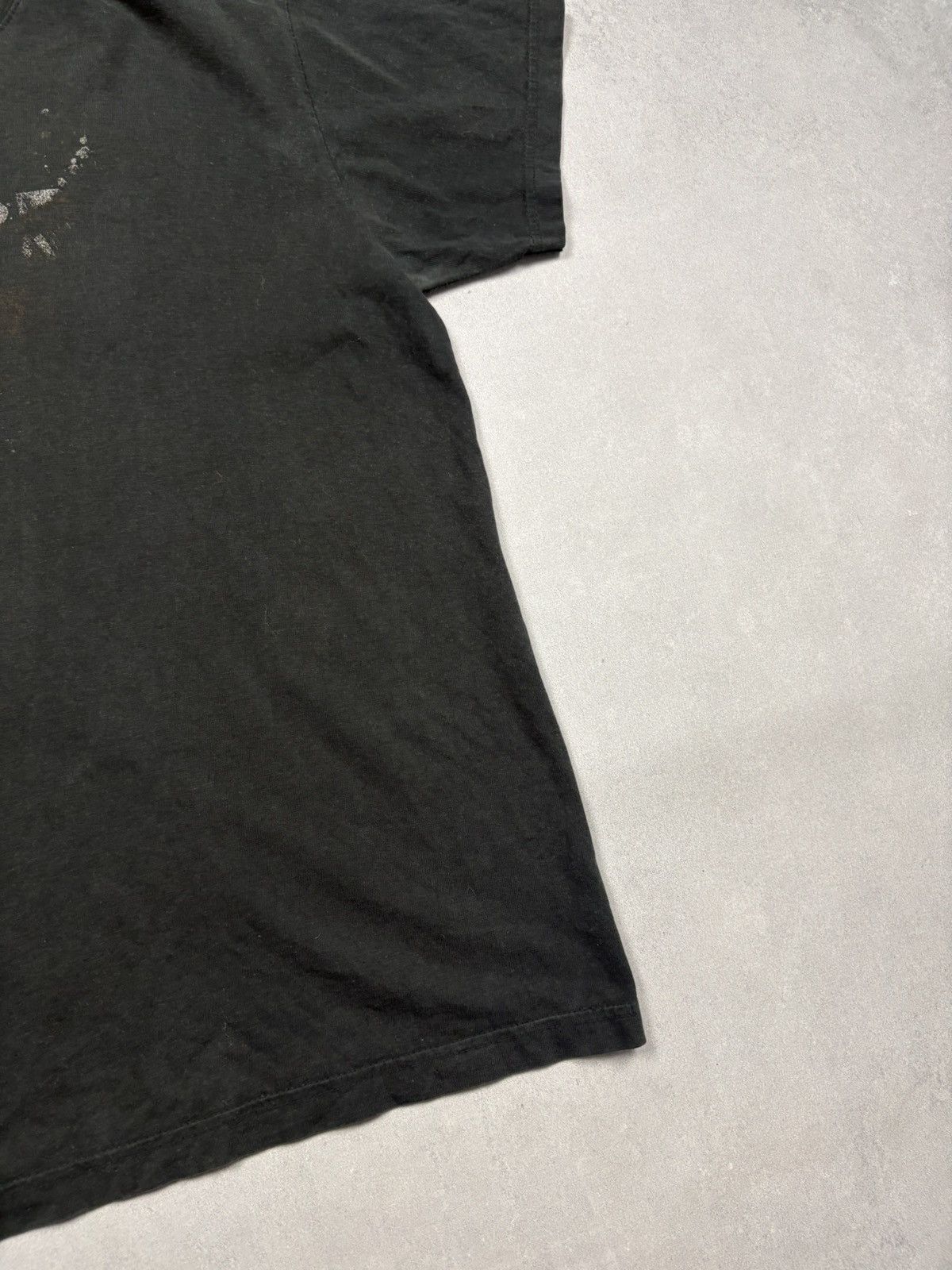 The Game Vintage Far Cry 2 Ubisoft Promo Tee Graphic Gamer Shirt Size US L / EU 52-54 / 3 - 4 Thumbnail