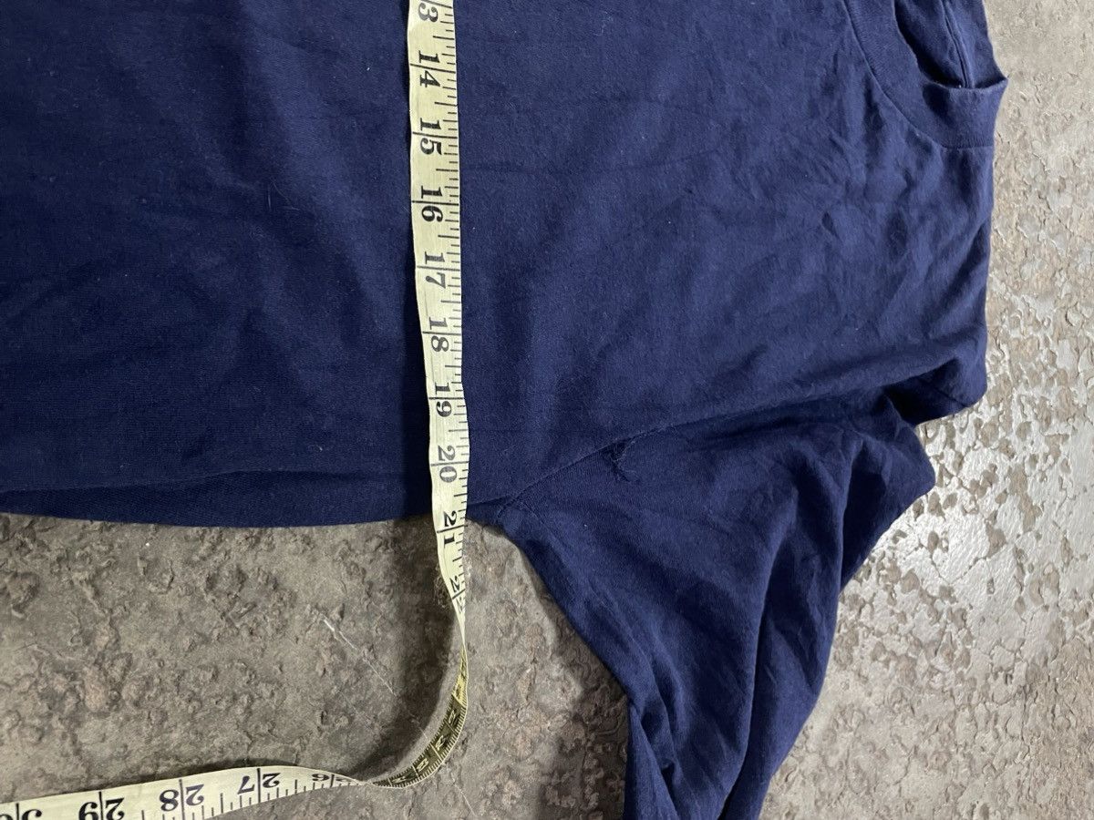 Vintage Foundry 26Red TRUST ME Size US M / EU 48-50 / 2 - 8 Thumbnail