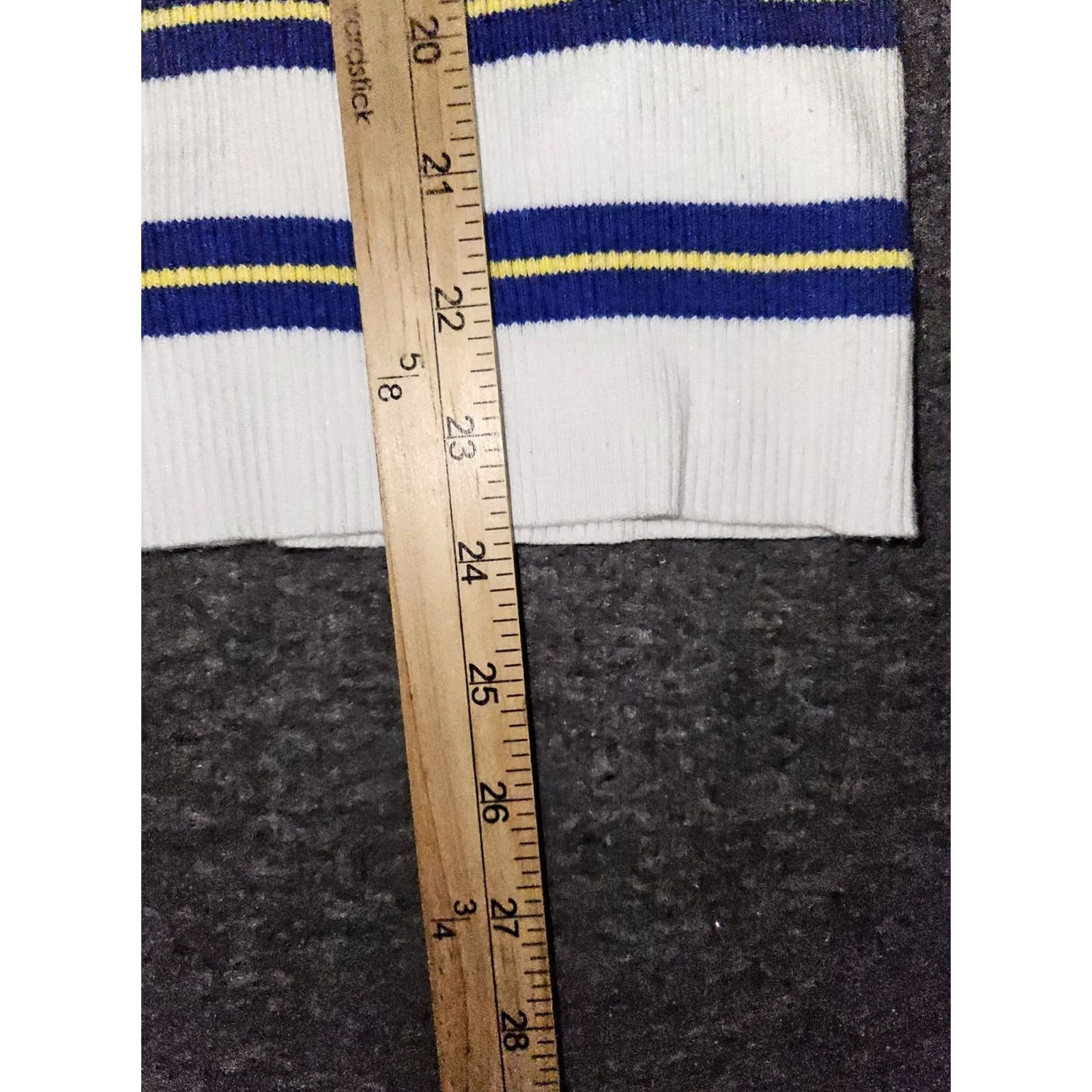 Ralph Lauren VINTAGE? (No) Size L / US 10 / IT 46 - 5 Thumbnail