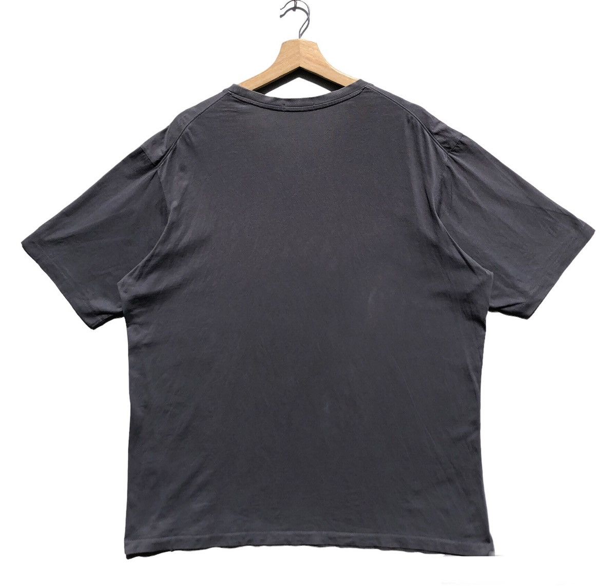 Jil Sander RARE🔥 Jil Sander Size US XL / EU 56 / 4 - 2 Thumbnail