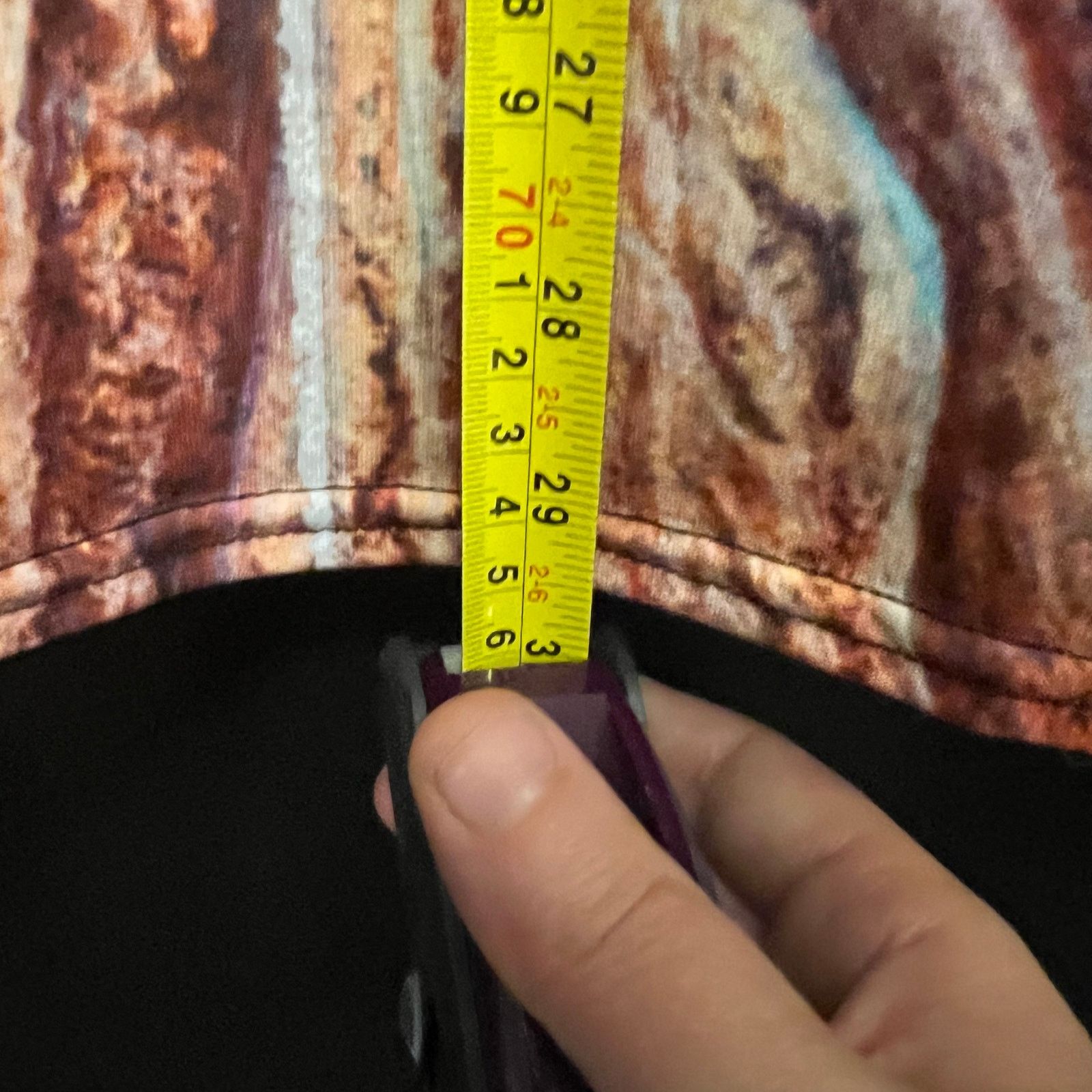 Other Festival Shirt Mens Size US L / EU 52-54 / 3 - 4 Thumbnail