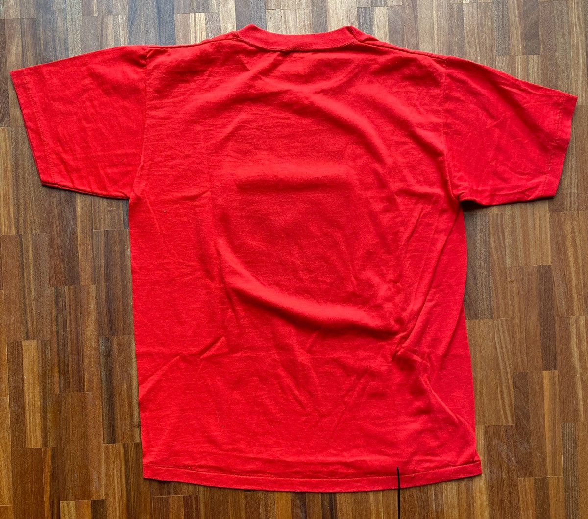 Russell Athletic Single Stitch Russell Athletic Iditarod Size US L / EU 52-54 / 3 - 5 Thumbnail