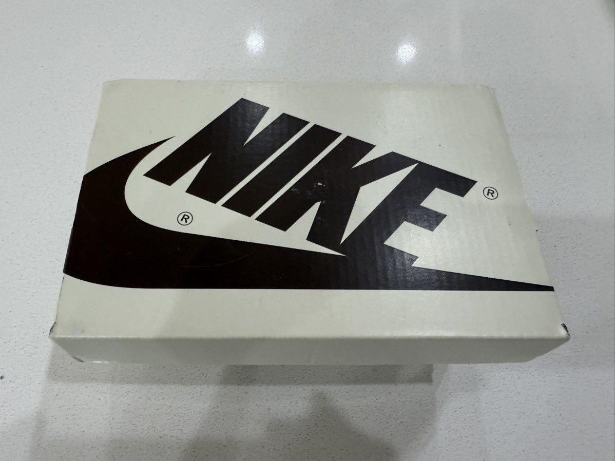 Jordan Brand × Travis Scott Jordan 1 Low OG SP (TD) Size US 5 / EU 37 - 8 Thumbnail