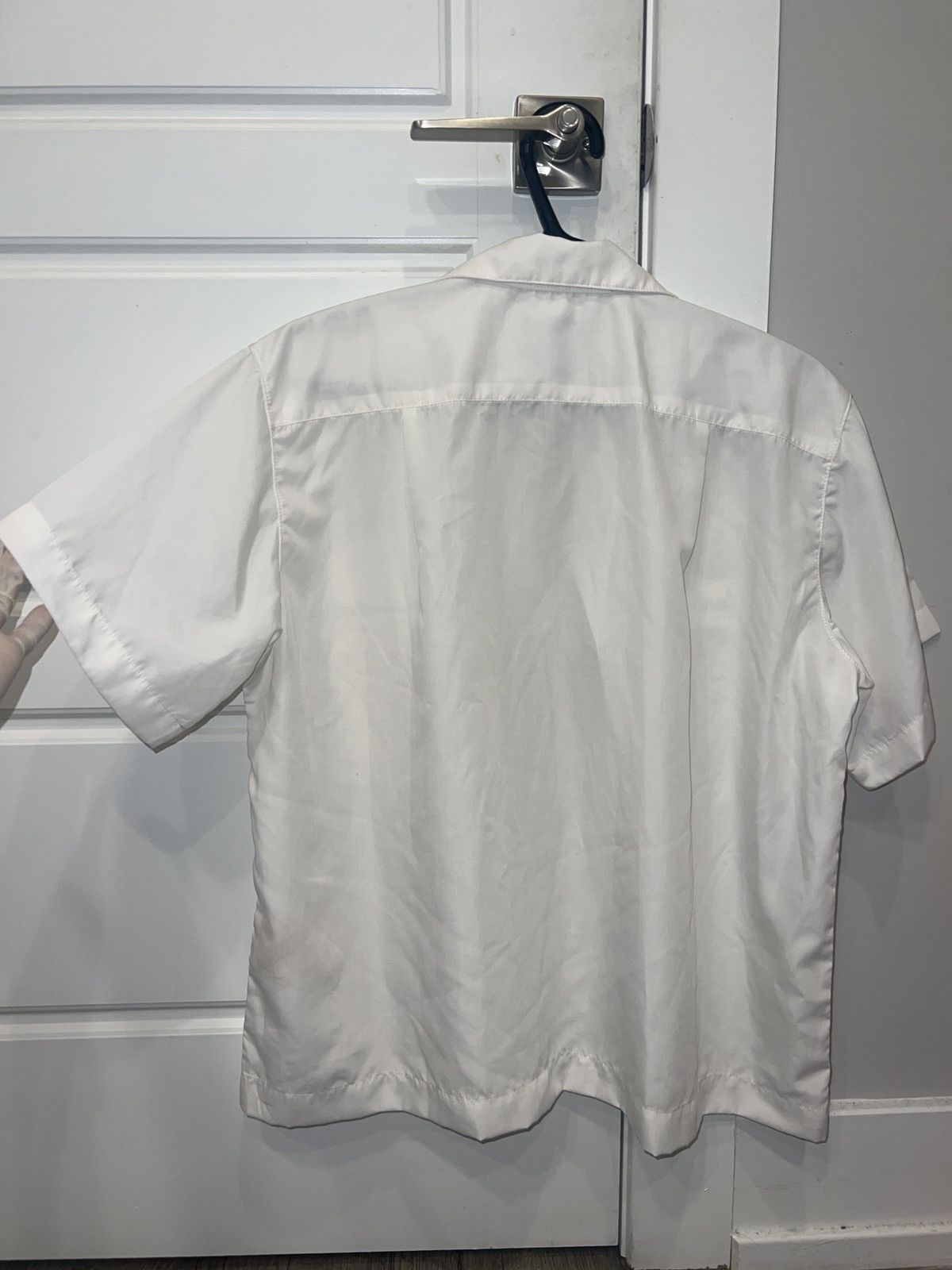 Gallery Dept. Gallery Dept. Size US M / EU 48-50 / 2 - 4 Thumbnail