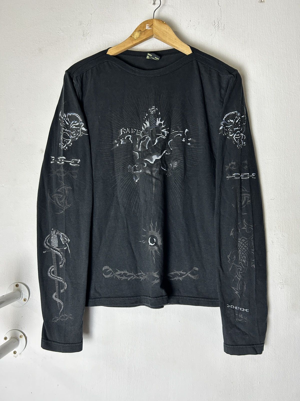 Jean Paul Gaultier Archive | Grailed