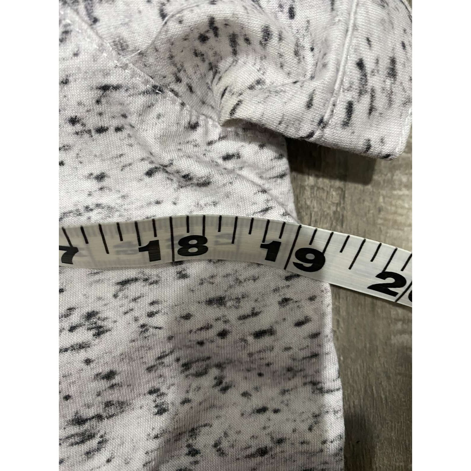 Ted Baker TED BAKER Men's Cotton Polo Shirt Print Gray Size 4 A000963 Size US XL / EU 56 / 4 - 6 Thumbnail