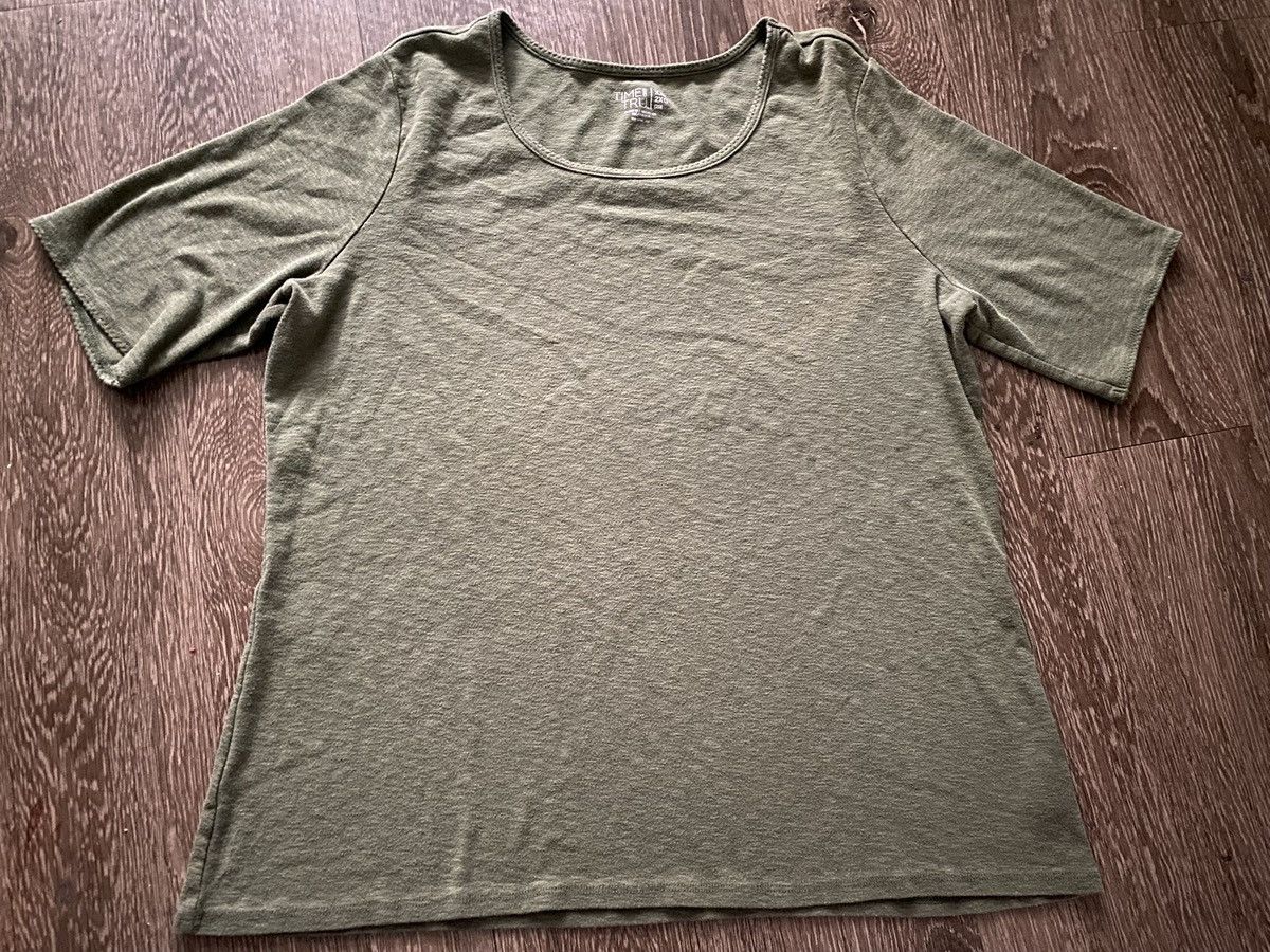 Vintage Time & Tru (Size: 2x) Size XXL / US 16-18 / IT 52-54 - 1 Thumbnail