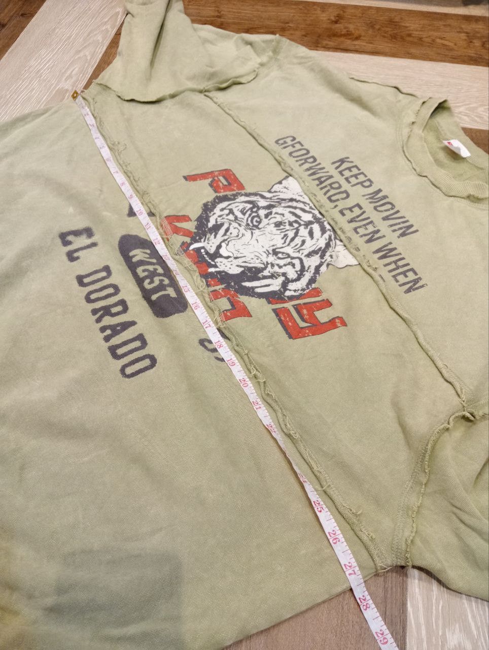 Japanese Brand JAPANESE NIKO AND.. OVERSIZED SWEATSHIRT - FREE SIZE Size US L / EU 52-54 / 3 - 9 Thumbnail