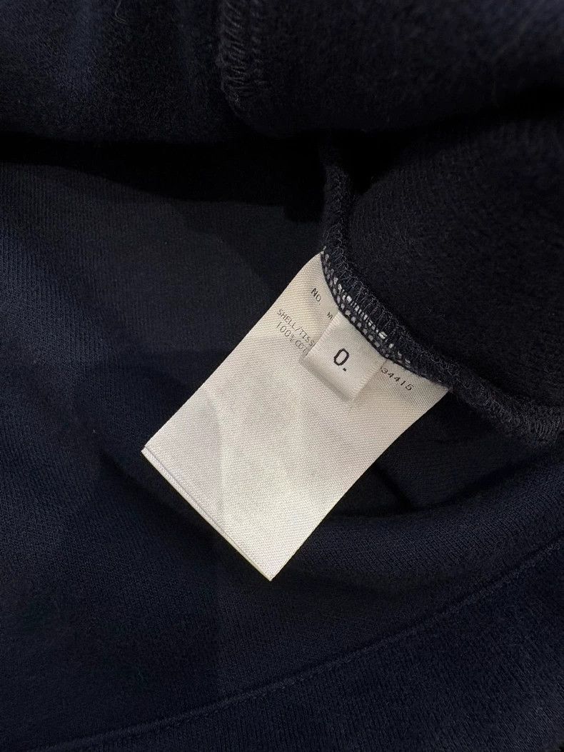 Thom Browne Thom Browne hoodie Size US XS / EU 42 / 0 - 5 Thumbnail