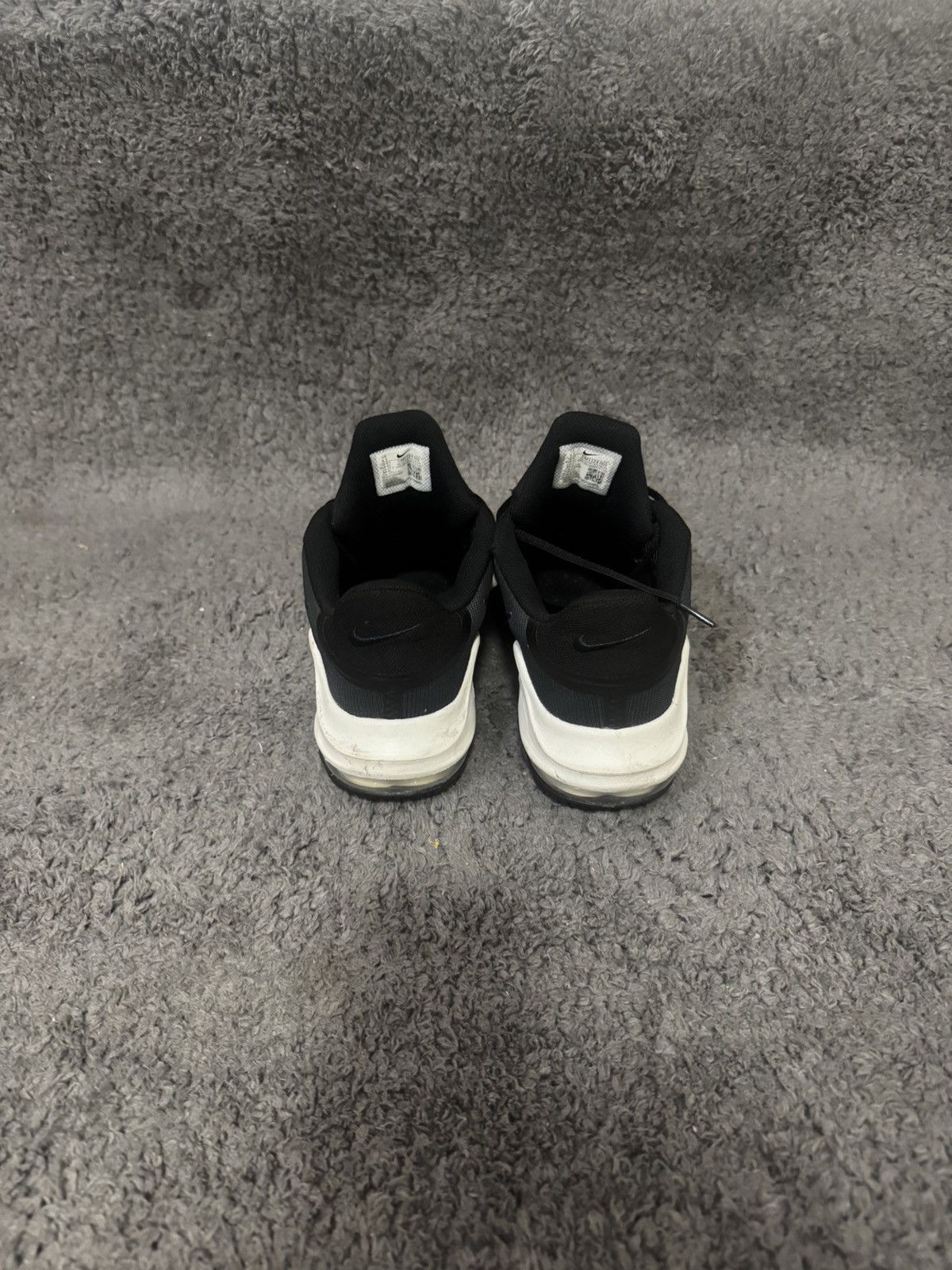 Nike Nike air max 85.00 Size US 9.5 / EU 42-43 - 6 Thumbnail