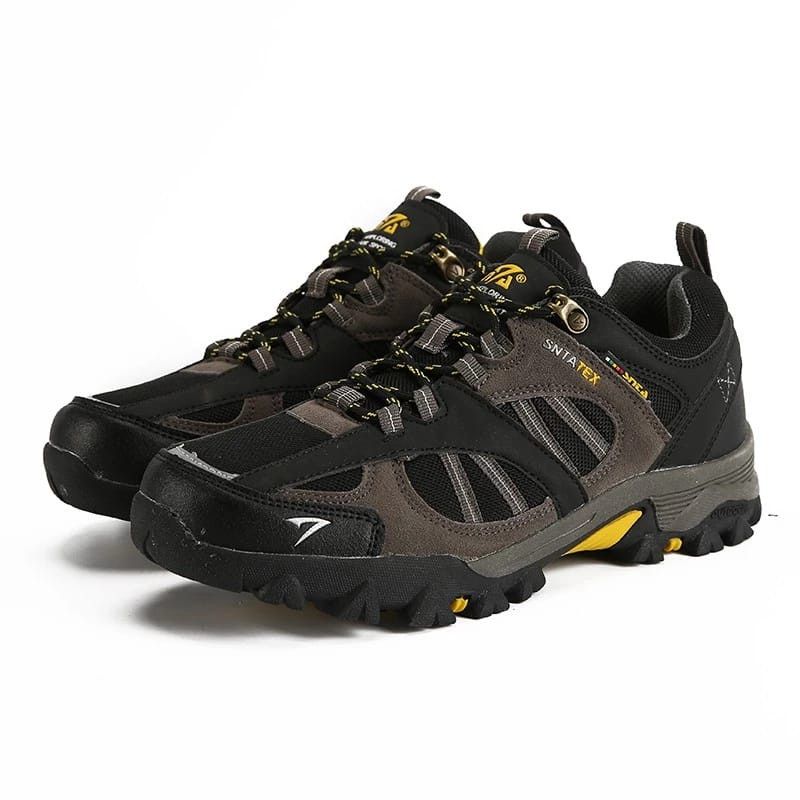 Other Dassault Low Hiking Boots Size US 10 / EU 43 - 1 Thumbnail