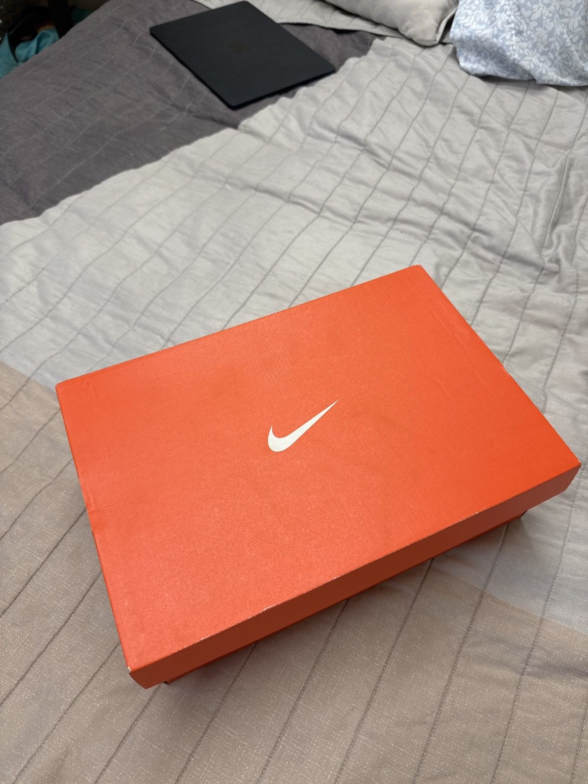 Nike Nike VAPORMAX FK 2021 chlorophyll flyknit Size US 9.5 / EU 42-43 - 3 Thumbnail
