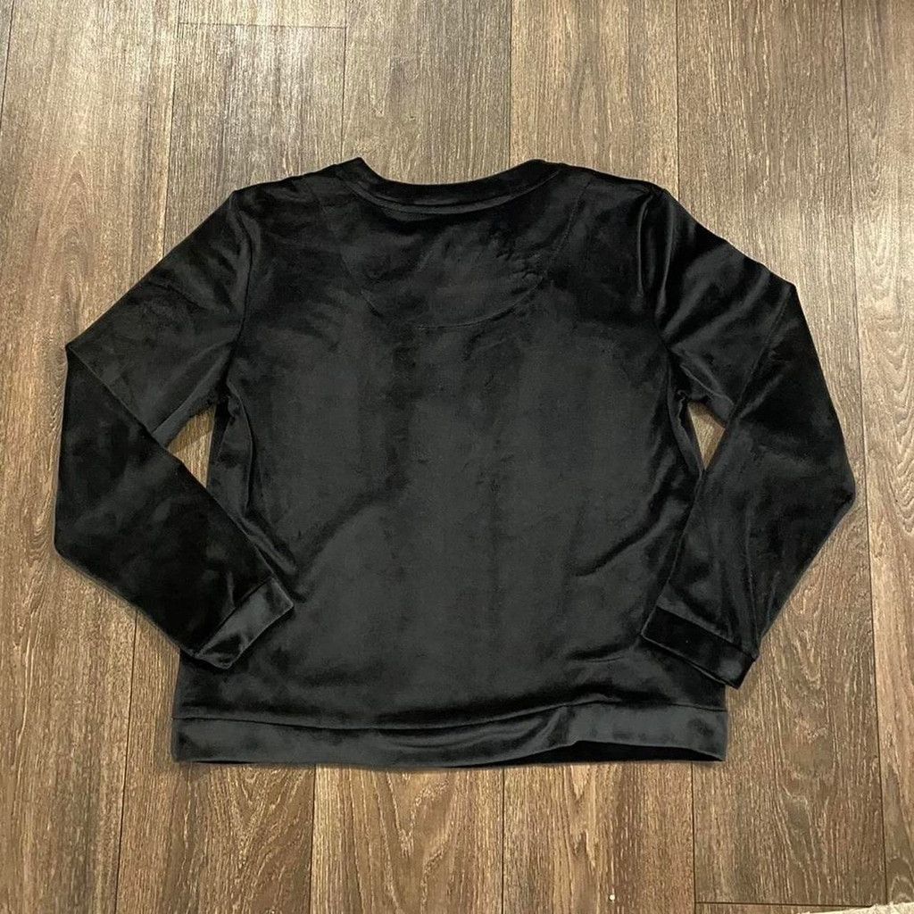 Juicy Couture Juicy Couture sleep shirt size M Size M / US 6-8 / IT 42-44 - 2 Thumbnail
