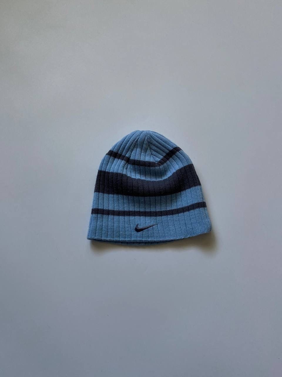 Nike × Stussy Stussy & Nike Skullcap Multi | Grailed