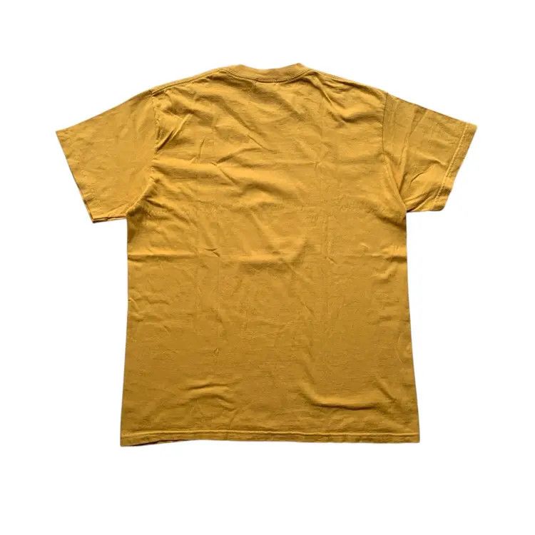 Supreme Supreme FW23 American Psycho Tshirts Size US M / EU 48-50 / 2 - 7 Thumbnail