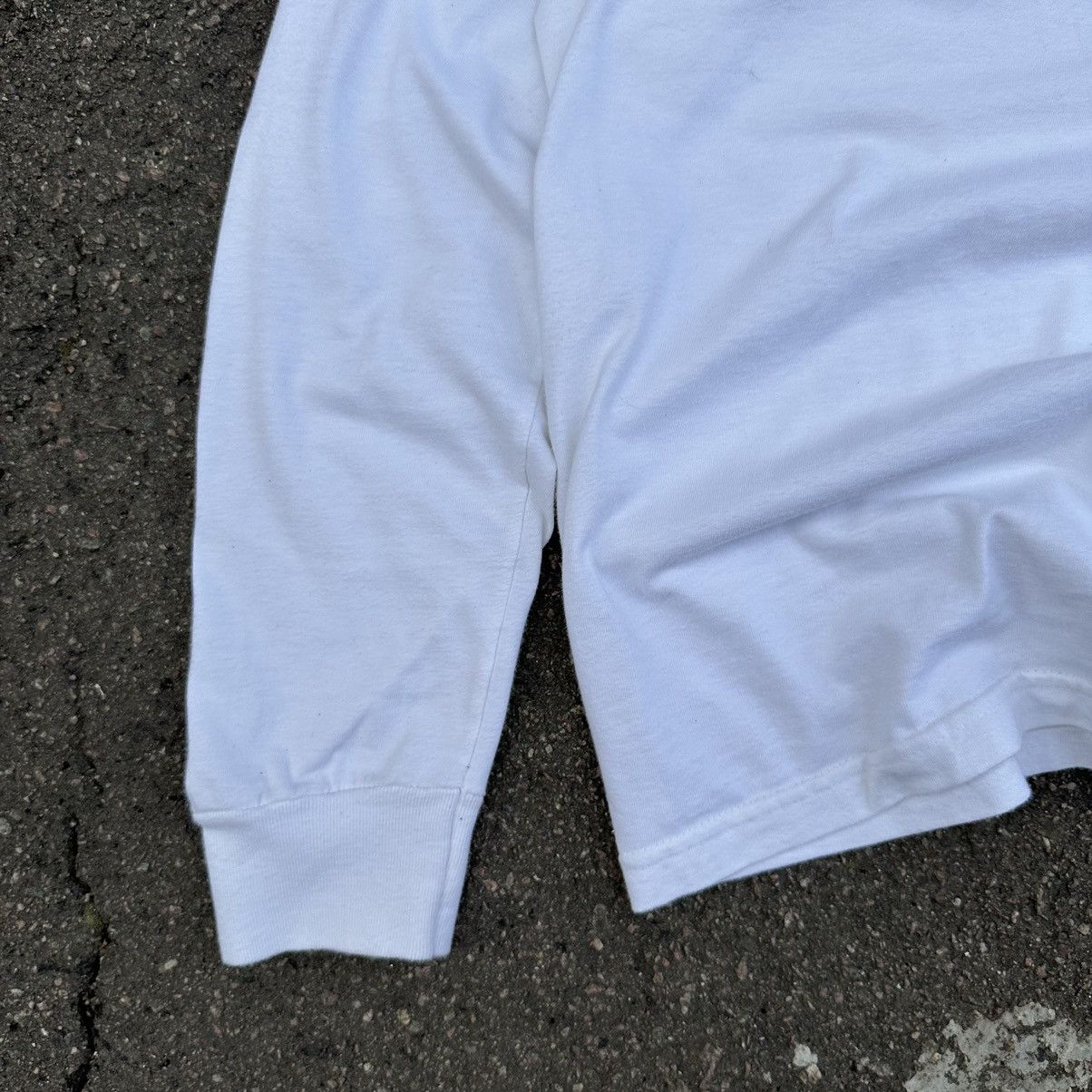 Undefeated × Vintage Vintage Undefeated Longsleeve T-shirts Big Logo Y2K 90s Size US M / EU 48-50 / 2 - 7 Thumbnail
