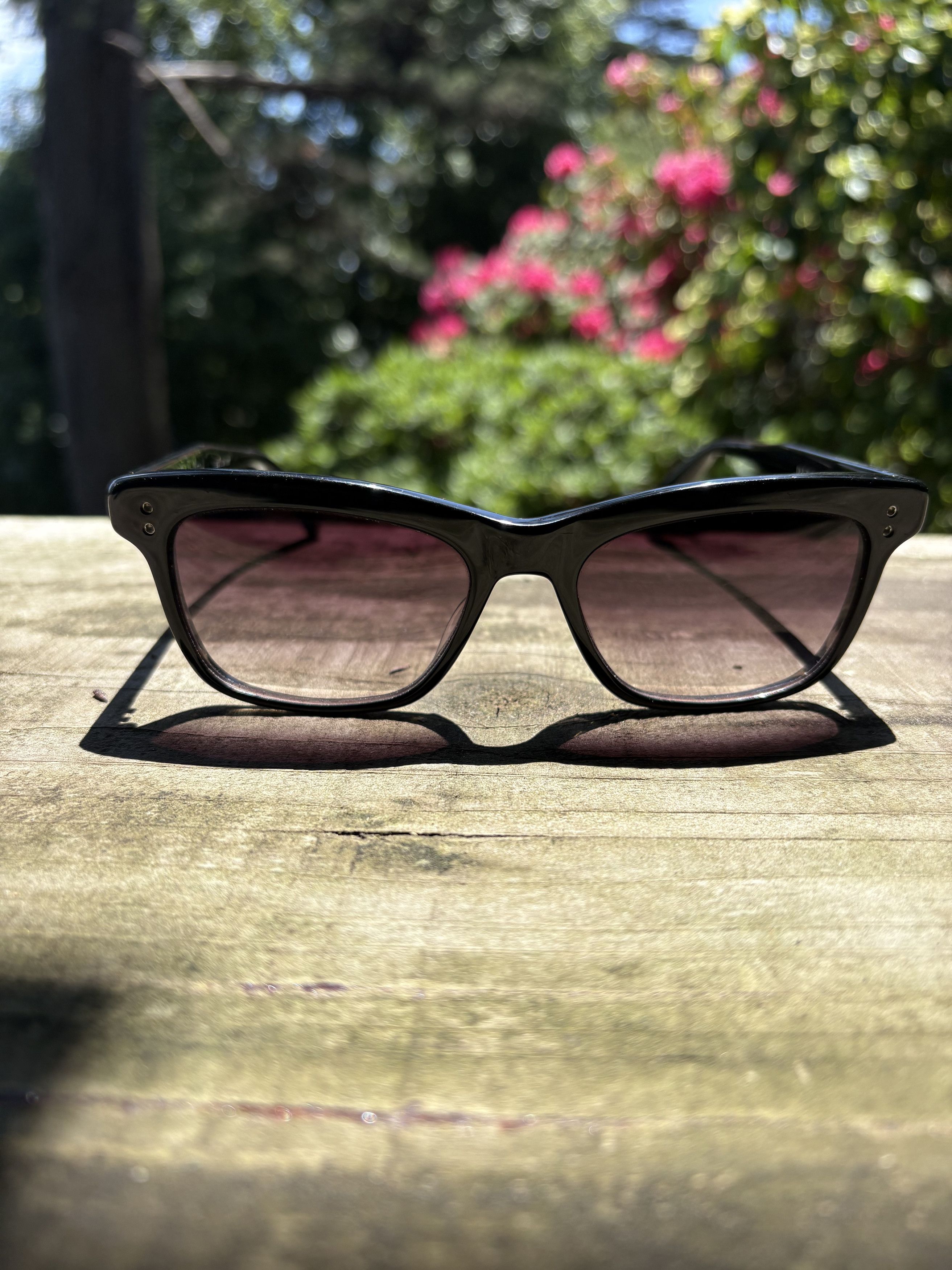 Dita Rambler | Grailed