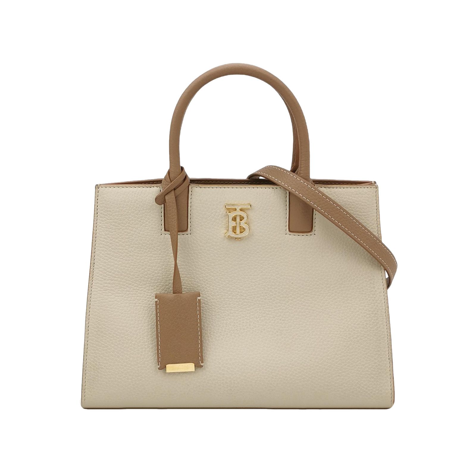 Burberry Burberry Women os Crossbody Bags Size ONE SIZE - 1 Thumbnail