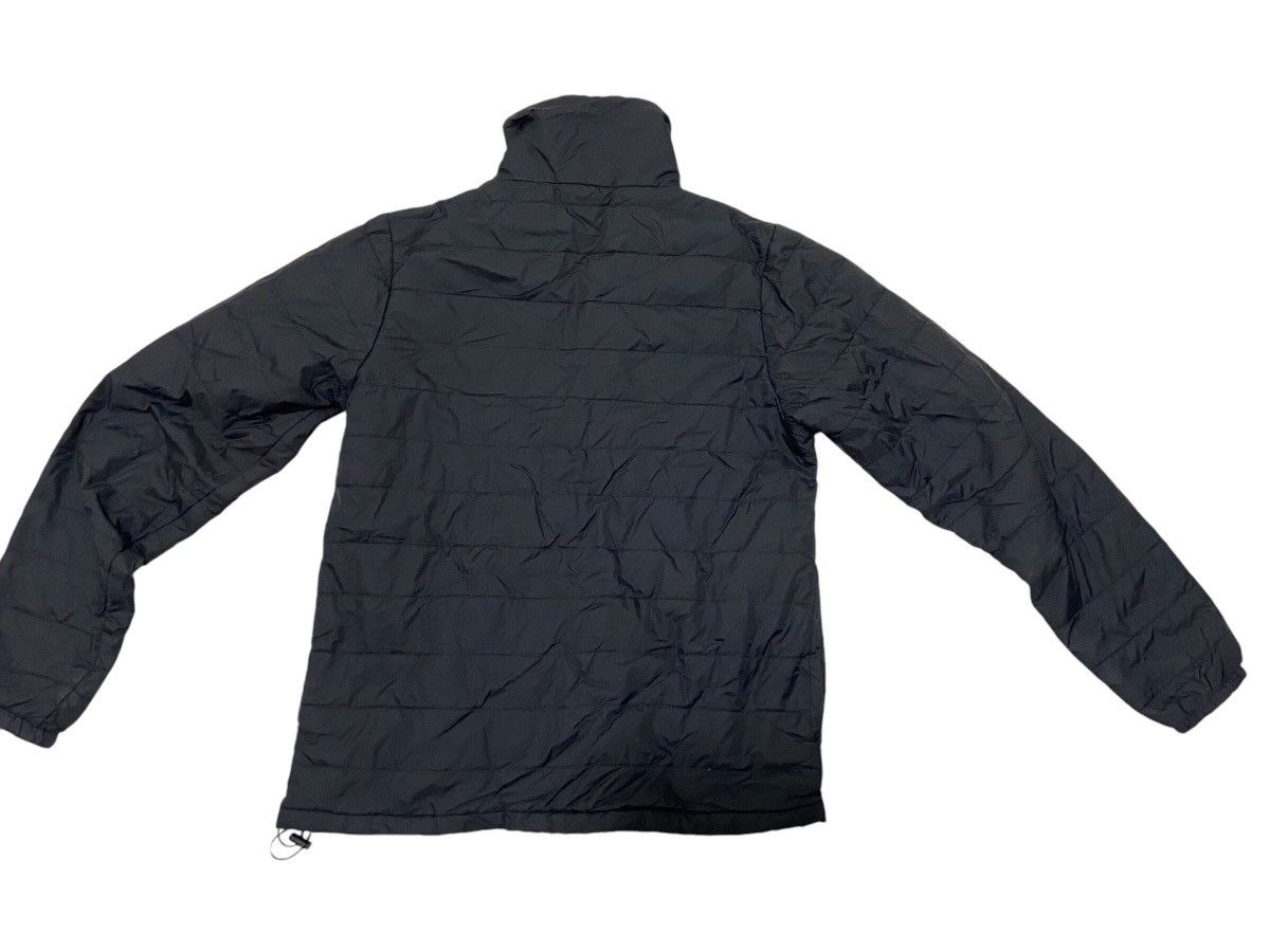 Nike Nike puffer Size M / US 6-8 / IT 42-44 - 3 Thumbnail