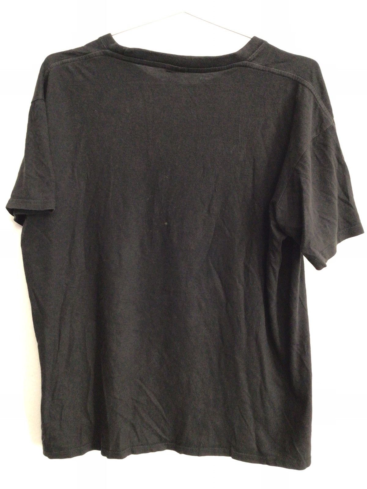 Other Britney Spears 00s Size US XL / EU 56 / 4 - 5 Thumbnail