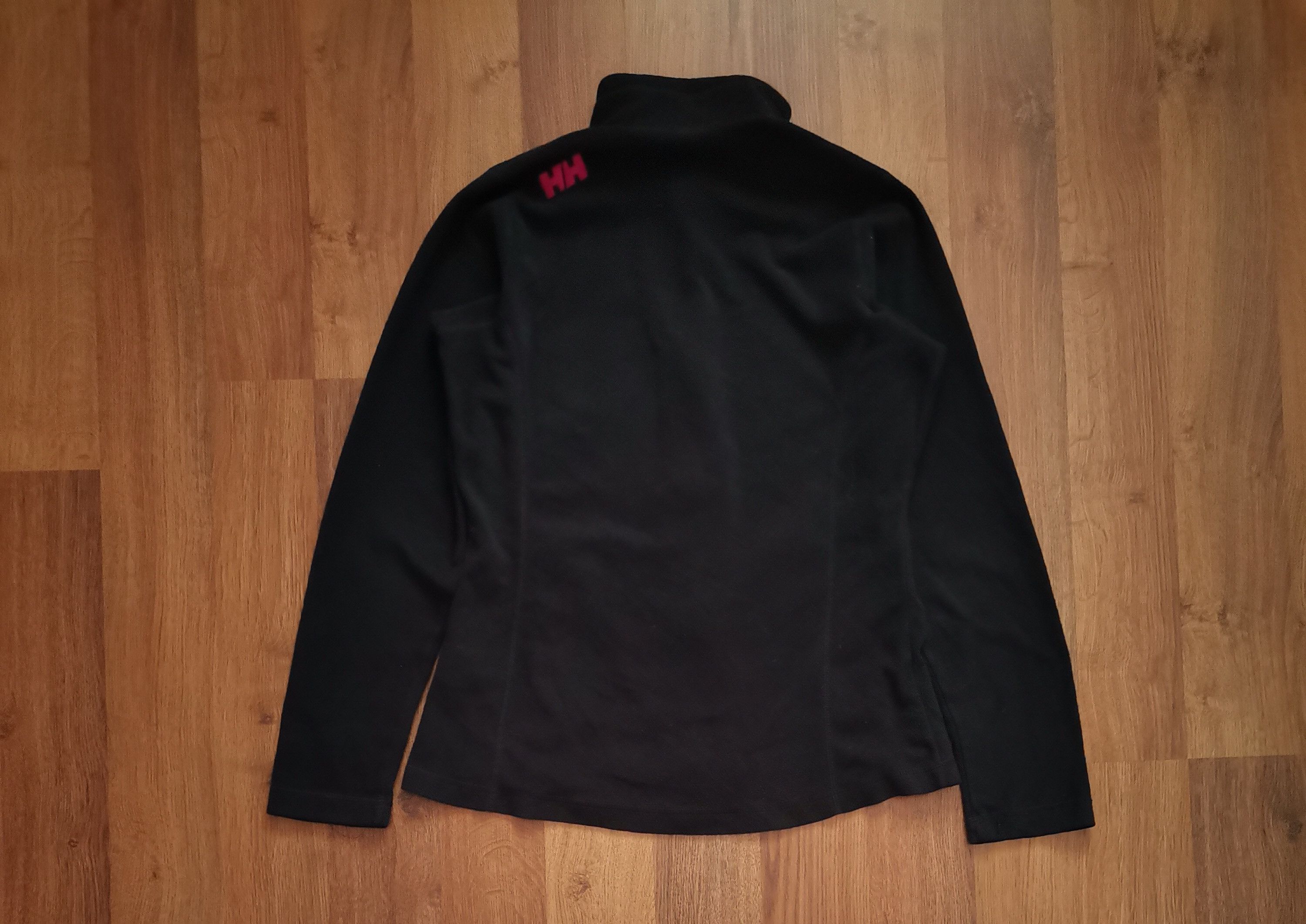 Helly Hansen Helly Hansen x Polartec Women's Fleece Size L / US 10 / IT 46 - 3 Thumbnail