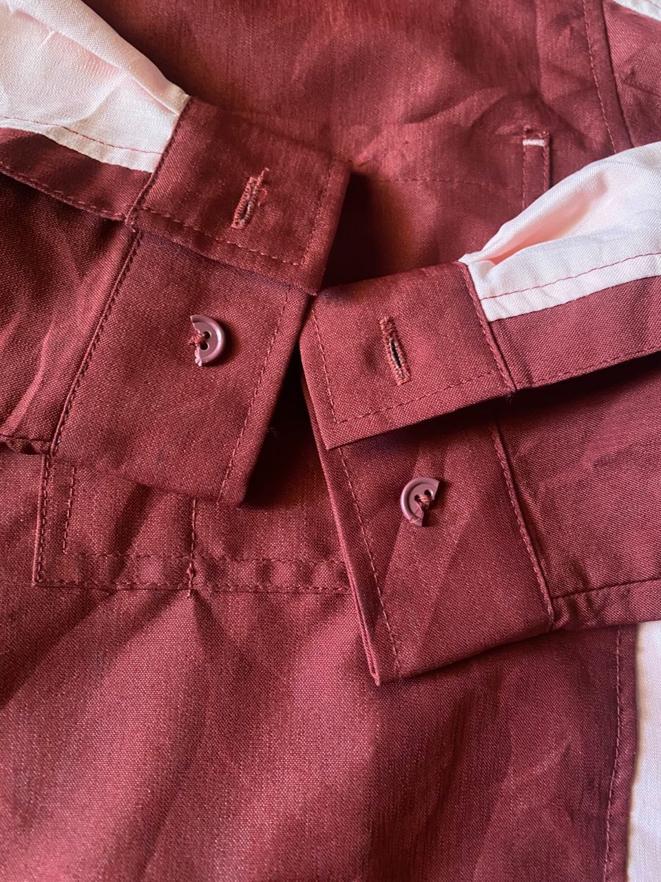 Other 7 ELEVEN UNIFORM Size US S / EU 44-46 / 1 - 5 Thumbnail