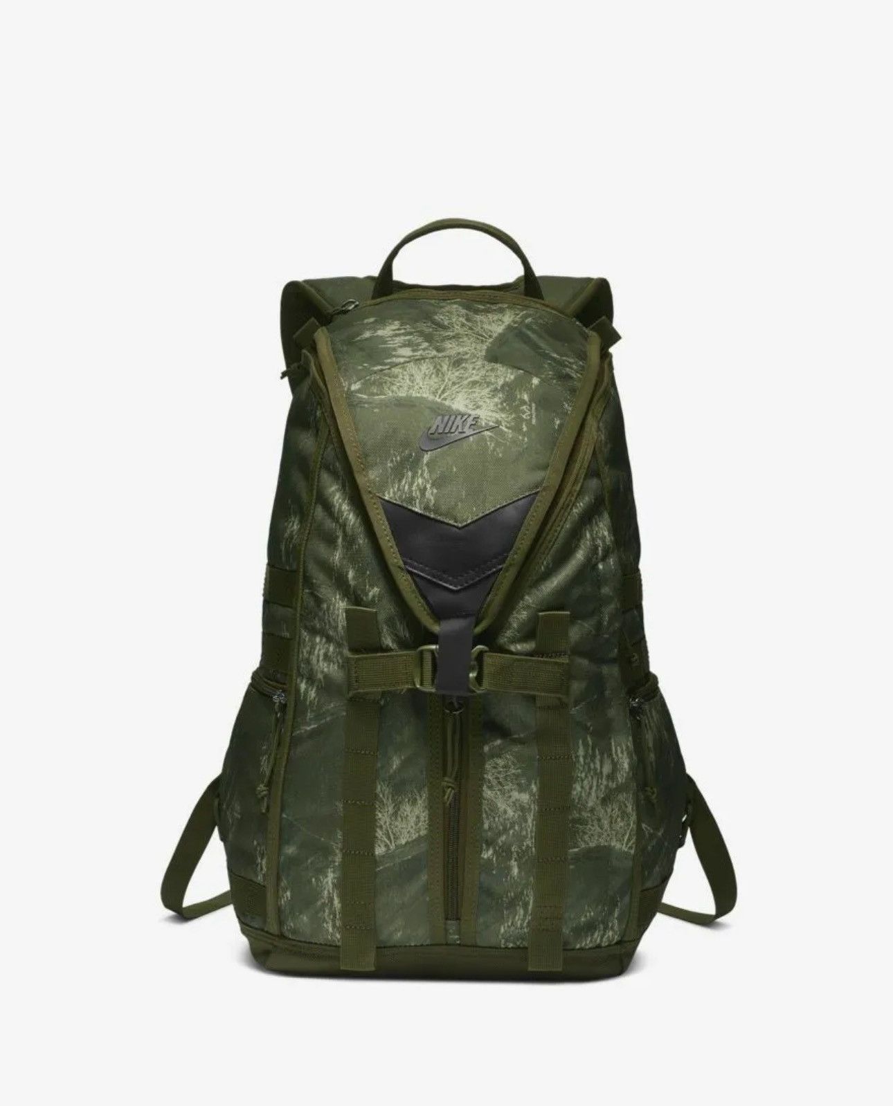 Sfs responder backpack sales