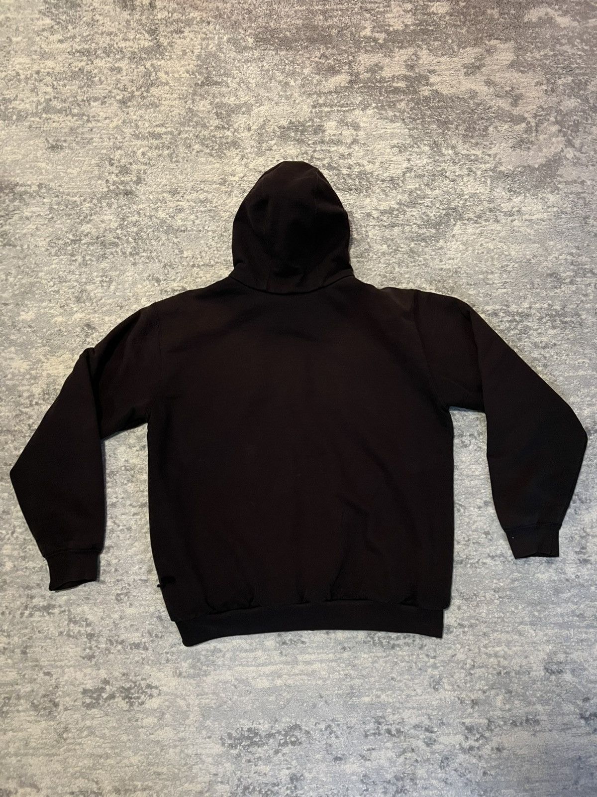 Carhartt Vintage Thermal Lined Carhartt Hood Size US L / EU 52-54 / 3 - 2 Thumbnail