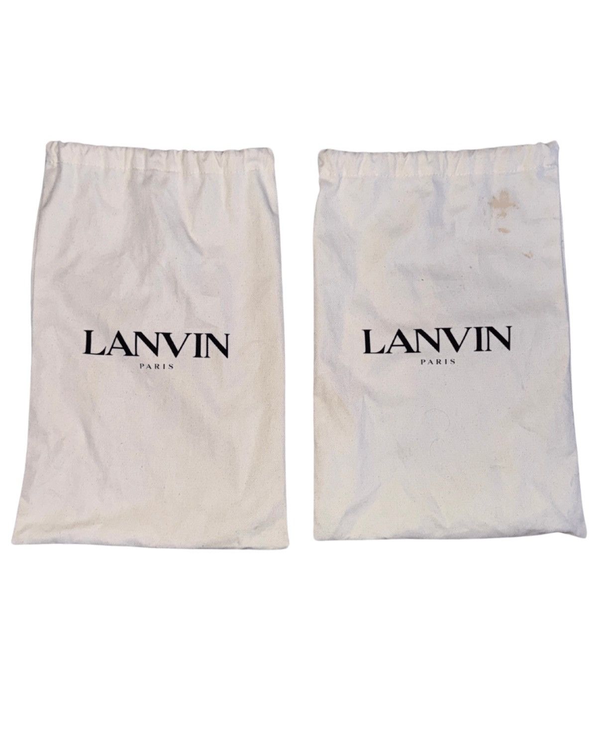 Gallery Dept. × Lanvin Gallery dept x lanvin Size US 7 / EU 40 - 8 Thumbnail