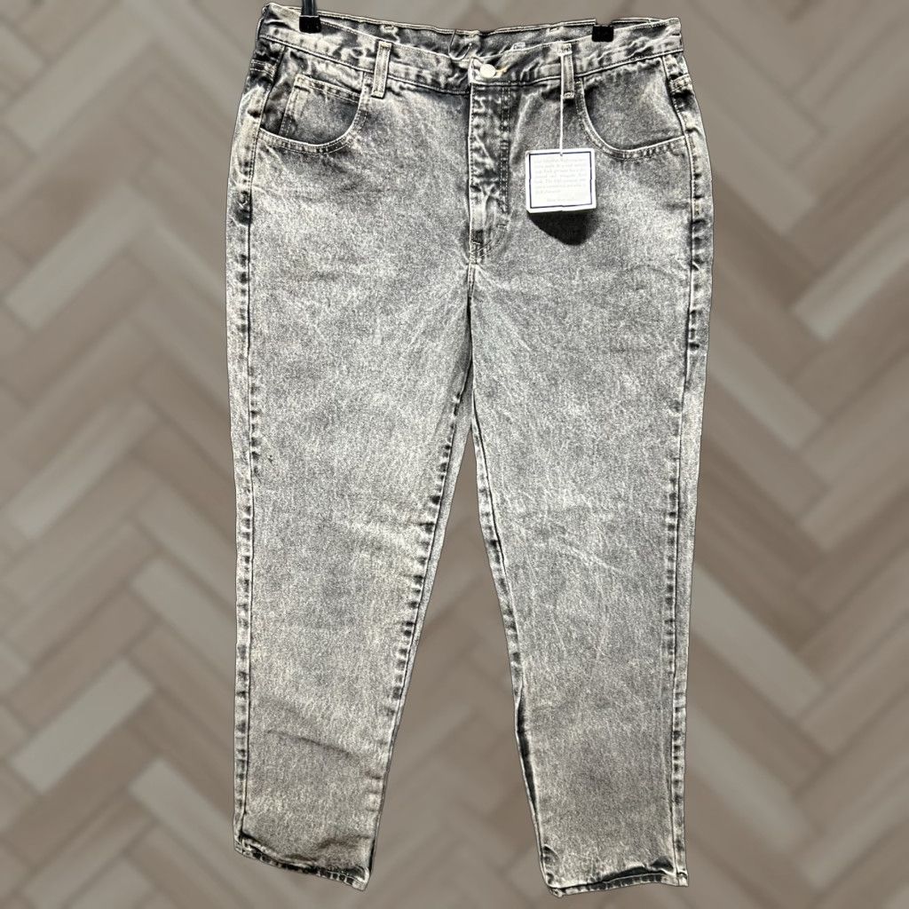 パンツ PALACE CK1 BAGGY SHORT SANDSTONE INDIGO PALACE CK1 BAGGY SHORT SANDSTONE INDIGO