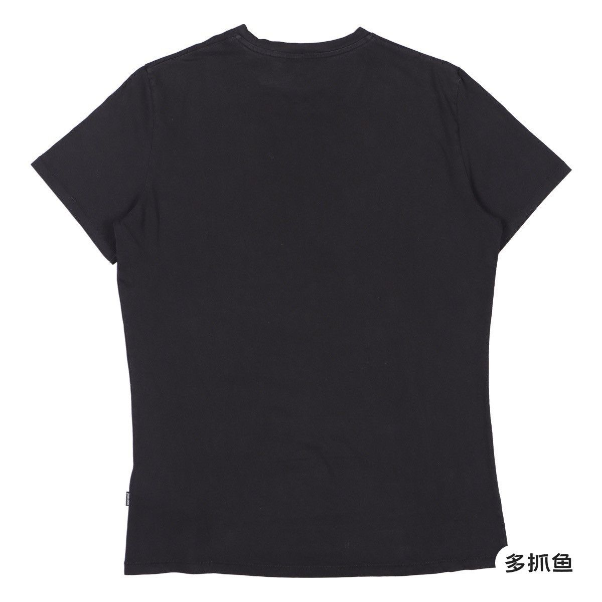 Just Cavalli Just Cavalli tshirt balenciaga prada dior givenchy Size US M / EU 48-50 / 2 - 3 Thumbnail