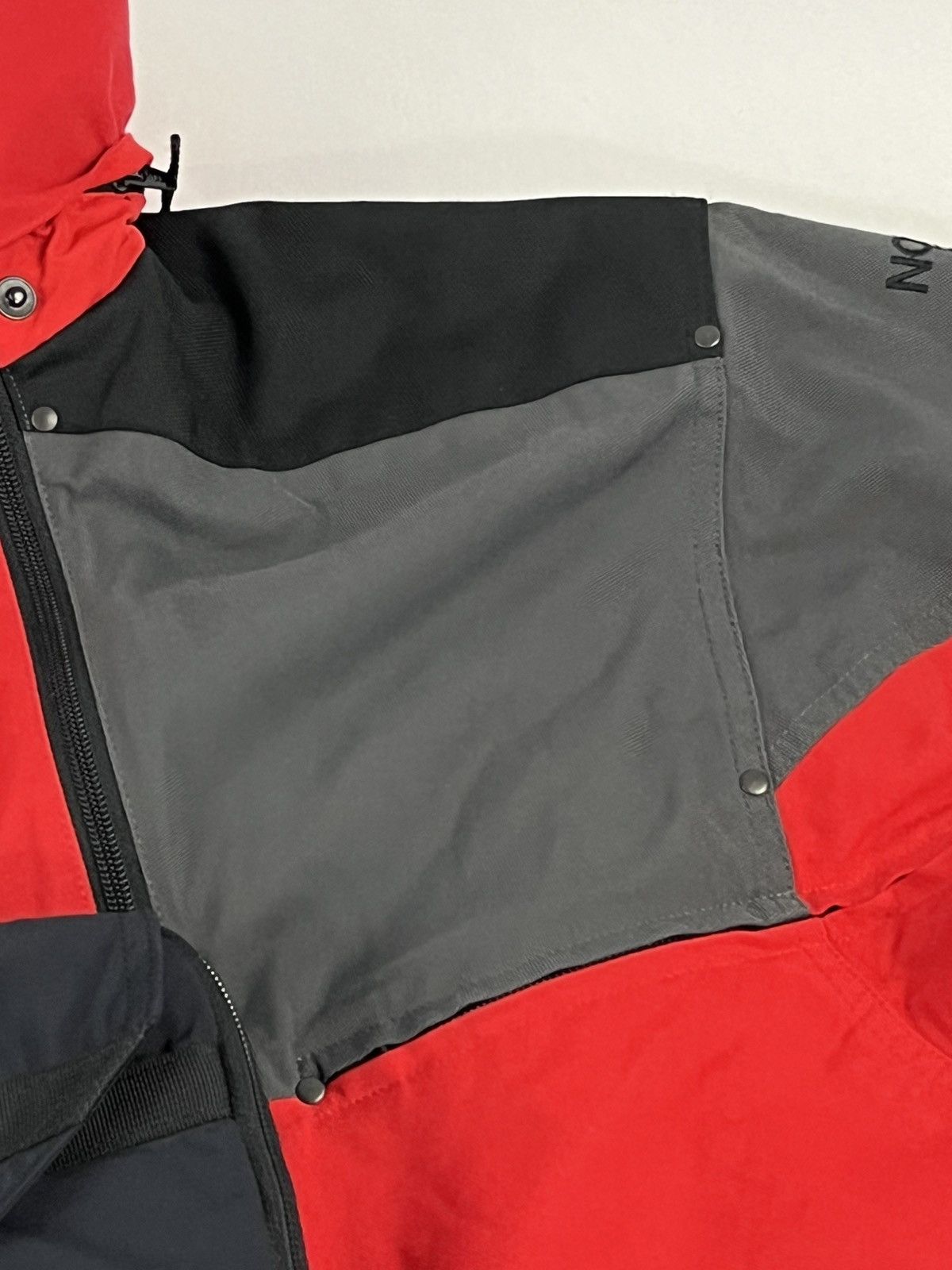 The North Face North Face Steep Tech Size US XXL / EU 58 / 5 - 5 Thumbnail