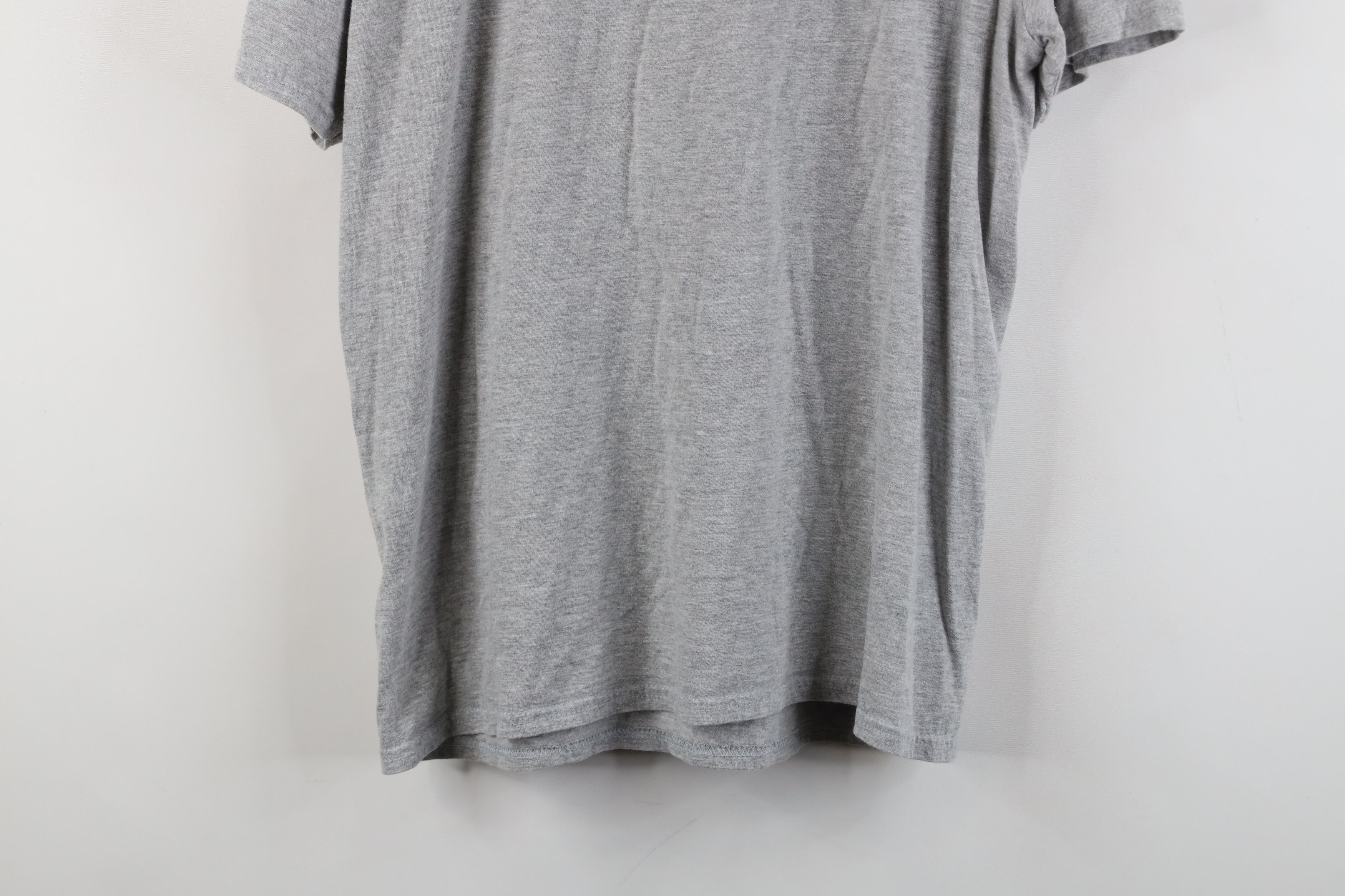 Vintage Retro Python and the Holy Grail Mother Was A Hamster T-Shirt Size US M / EU 48-50 / 2 - 11 Thumbnail