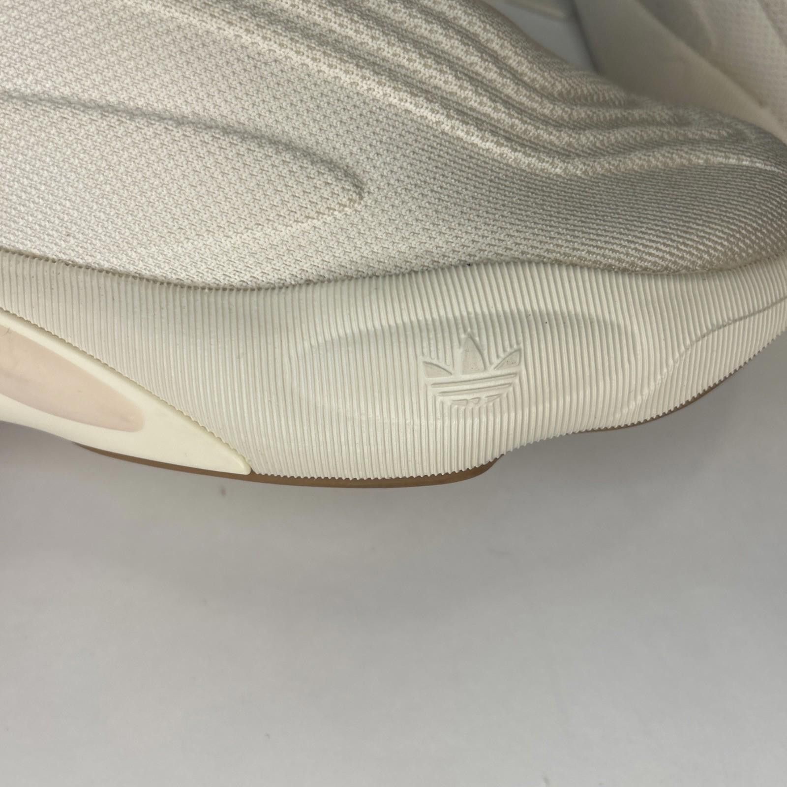 Adidas ADIDAS AdiFOM SLTN Women Shoes Size 8.5 Size US 8.5 / IT 38.5 - 8 Thumbnail