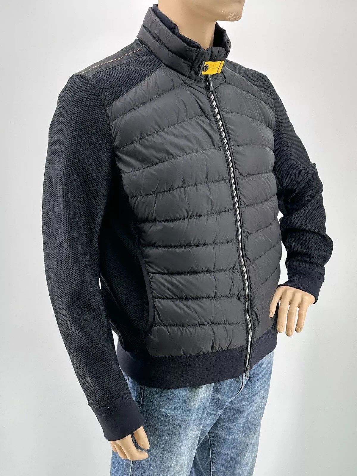 Parajumpers New Parajumpers Daunen Bombers Size -XL Size US XL / EU 56 / 4 - 3 Thumbnail