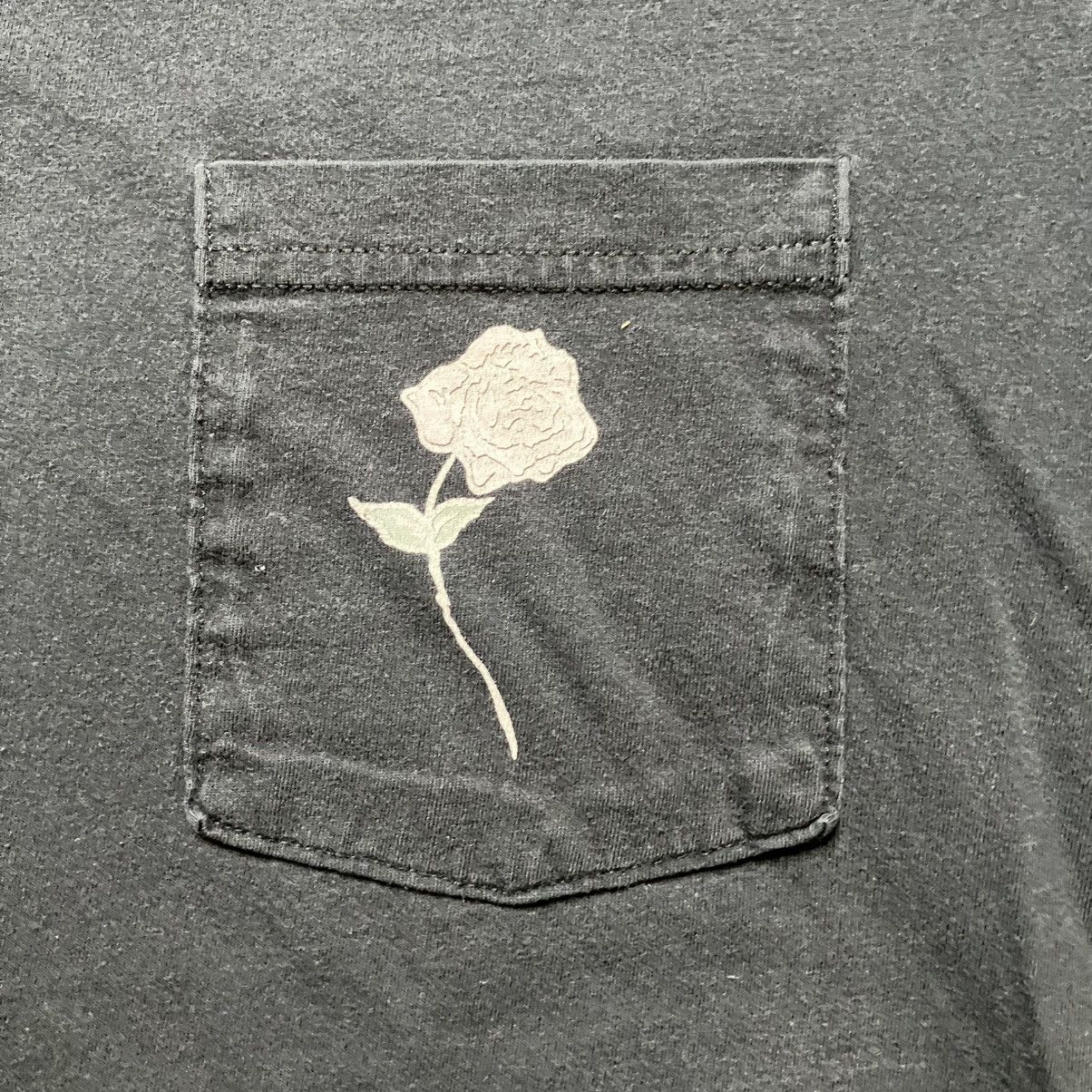 Other Active Ride Shop Pocket T Shirt Size US M / EU 48-50 / 2 - 5 Thumbnail