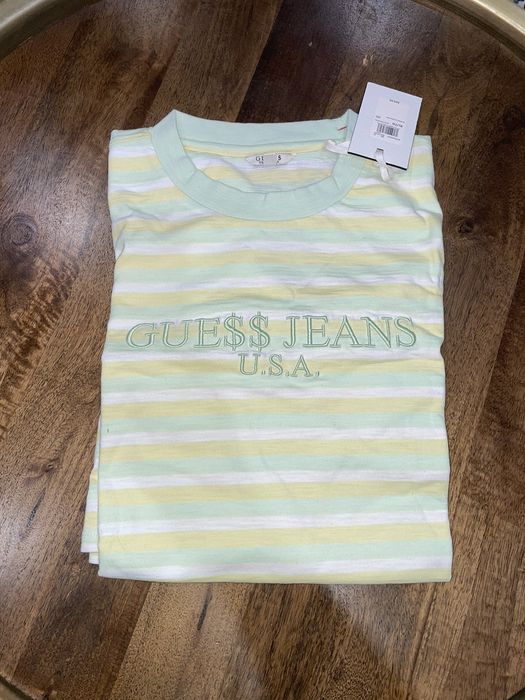 Guess asap hot sale rocky grailed