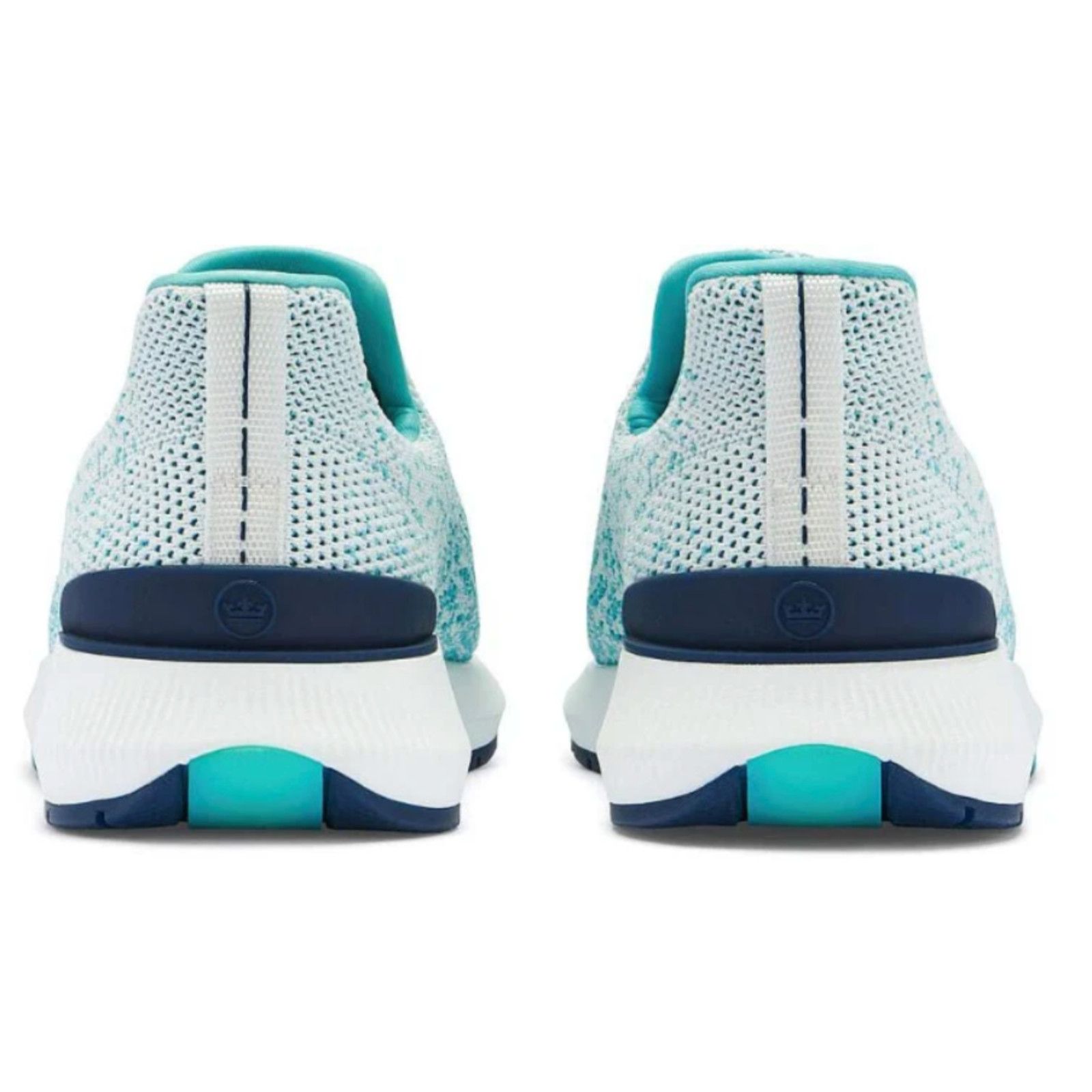 Peter Millar Peter Millar Hyperlight Apollo Golf Sneakers Women 7.5 NWOB Size US 5.5 / IT 35.5 - 5 Thumbnail