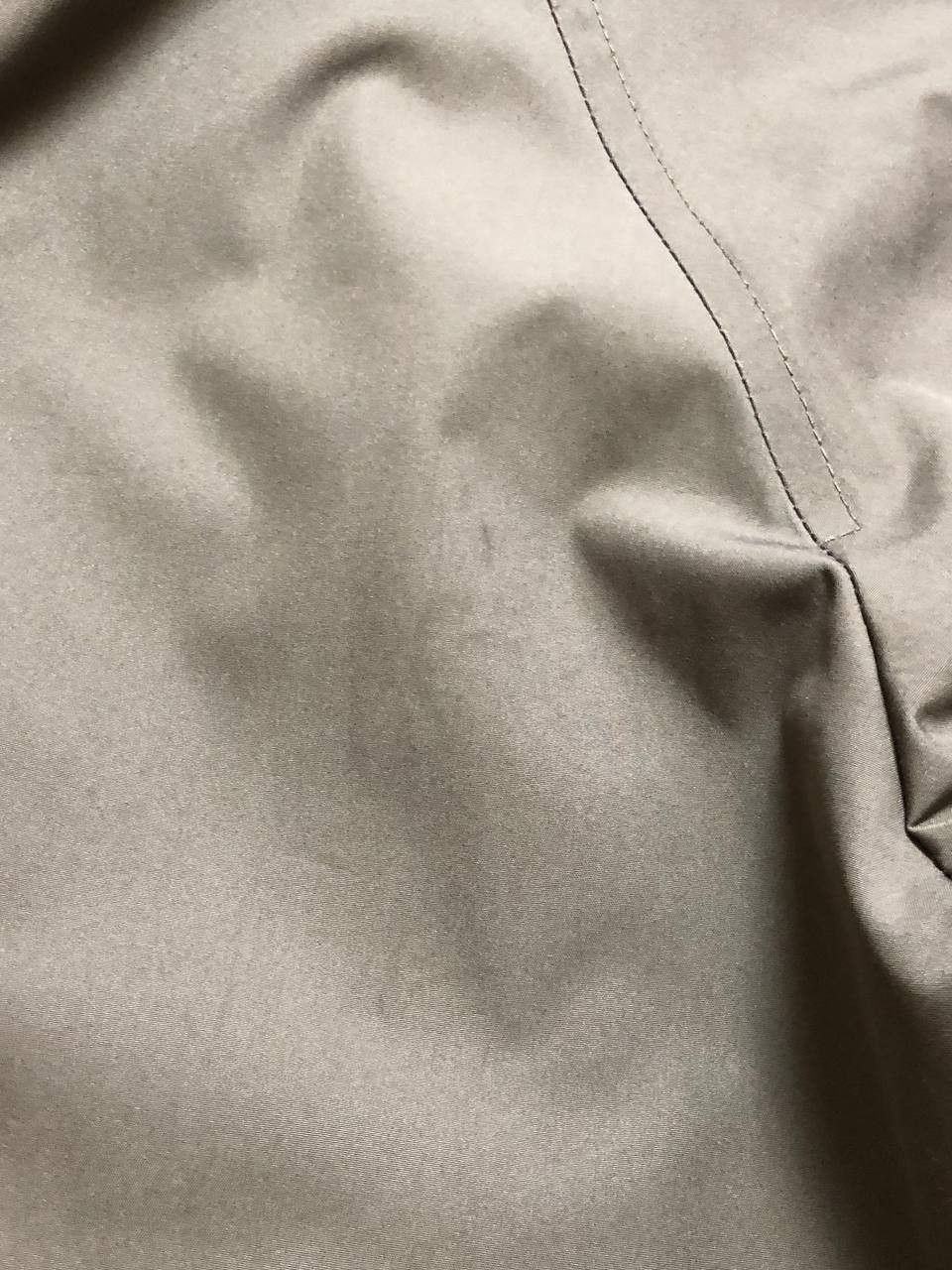 Burberry Streetwear LUXURY VINTAGE Y2K Jacket BURBERRY Size US L / EU 52-54 / 3 - 16 Thumbnail