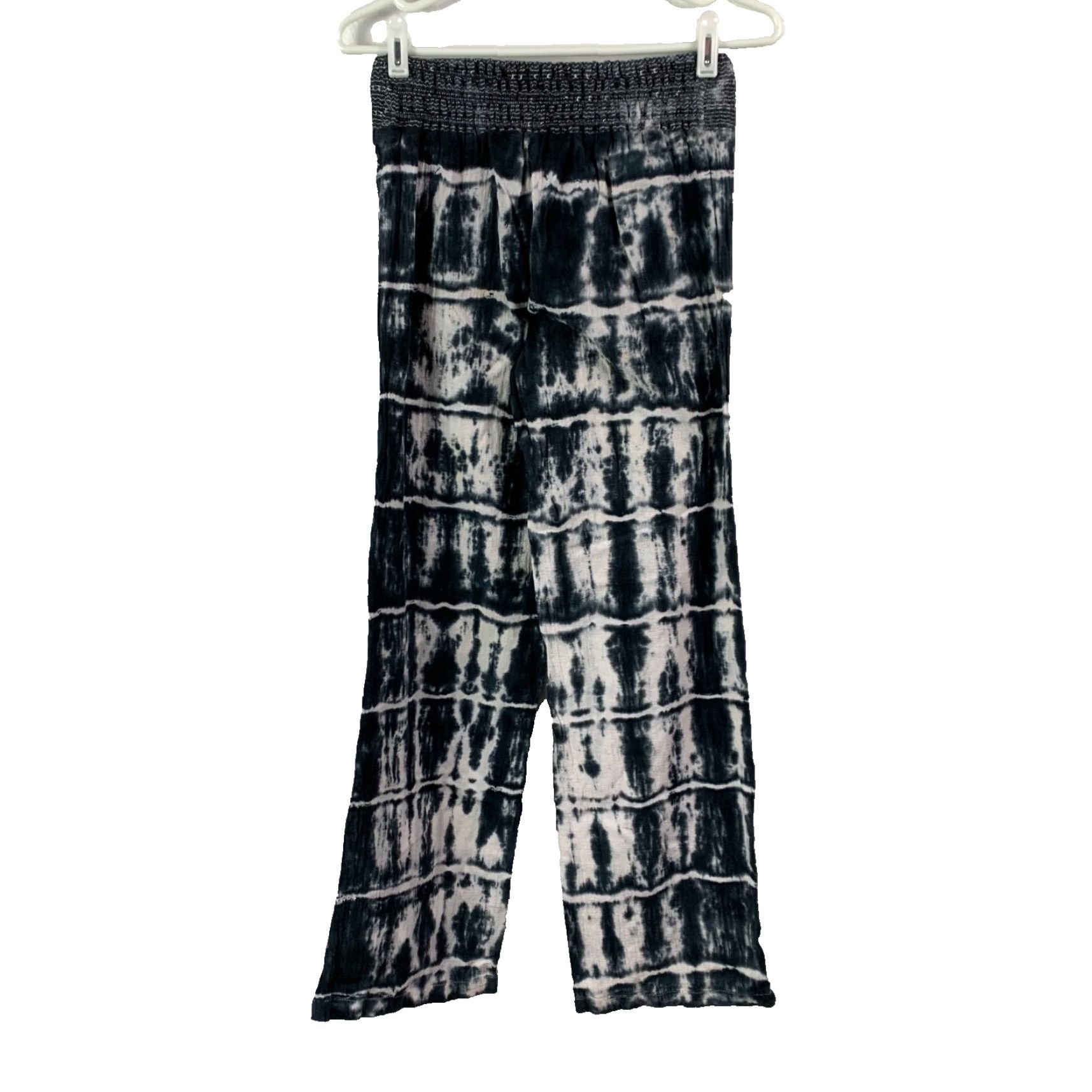 Vintage VINTAGE Mr Boho Pants Shirt? (Original title only) Size 42" / US 20 - 5 Thumbnail