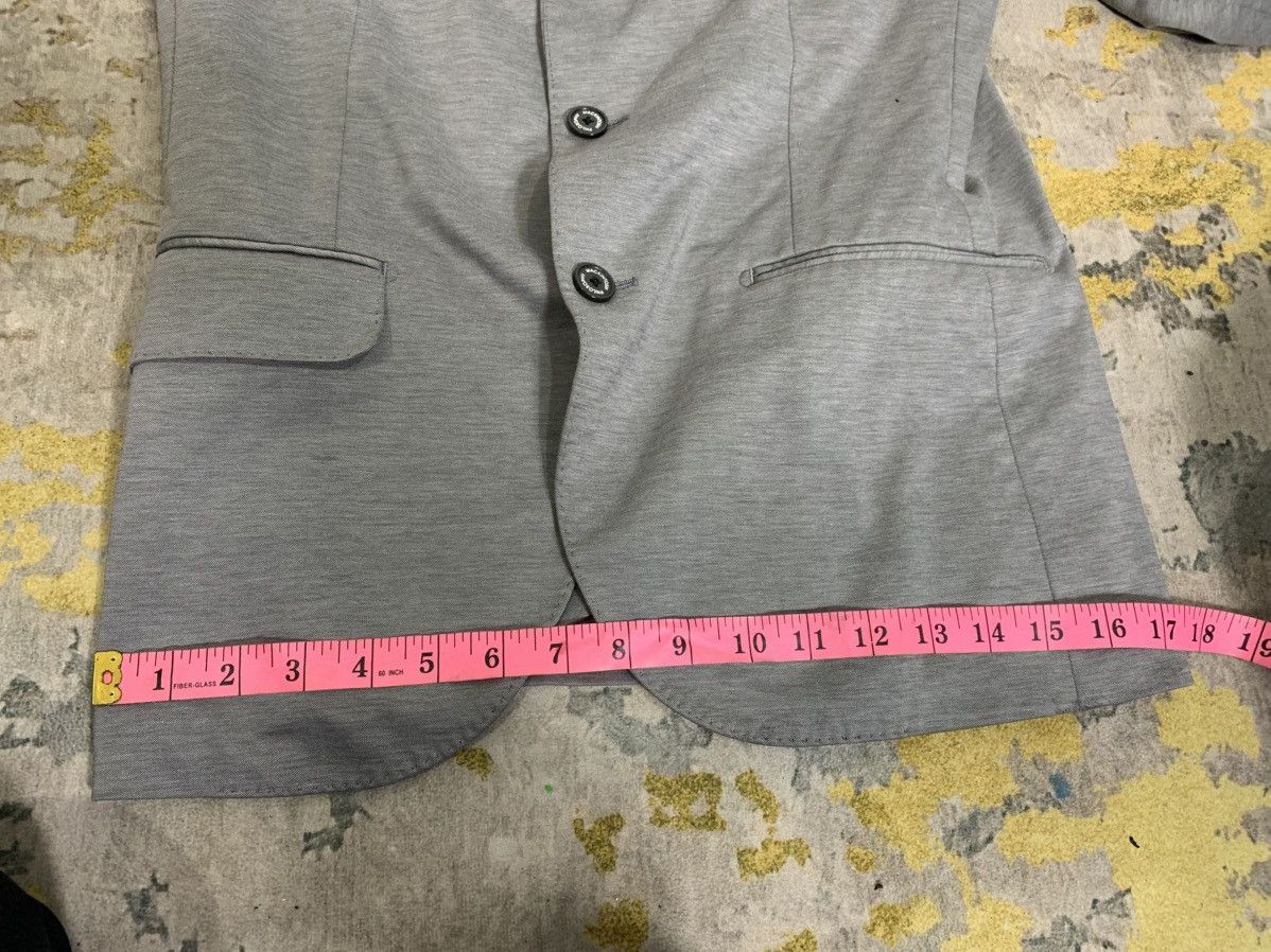 Vintage Mackintosh philosophy trotter jacket Size US S / EU 44-46 / 1 - 14 Thumbnail