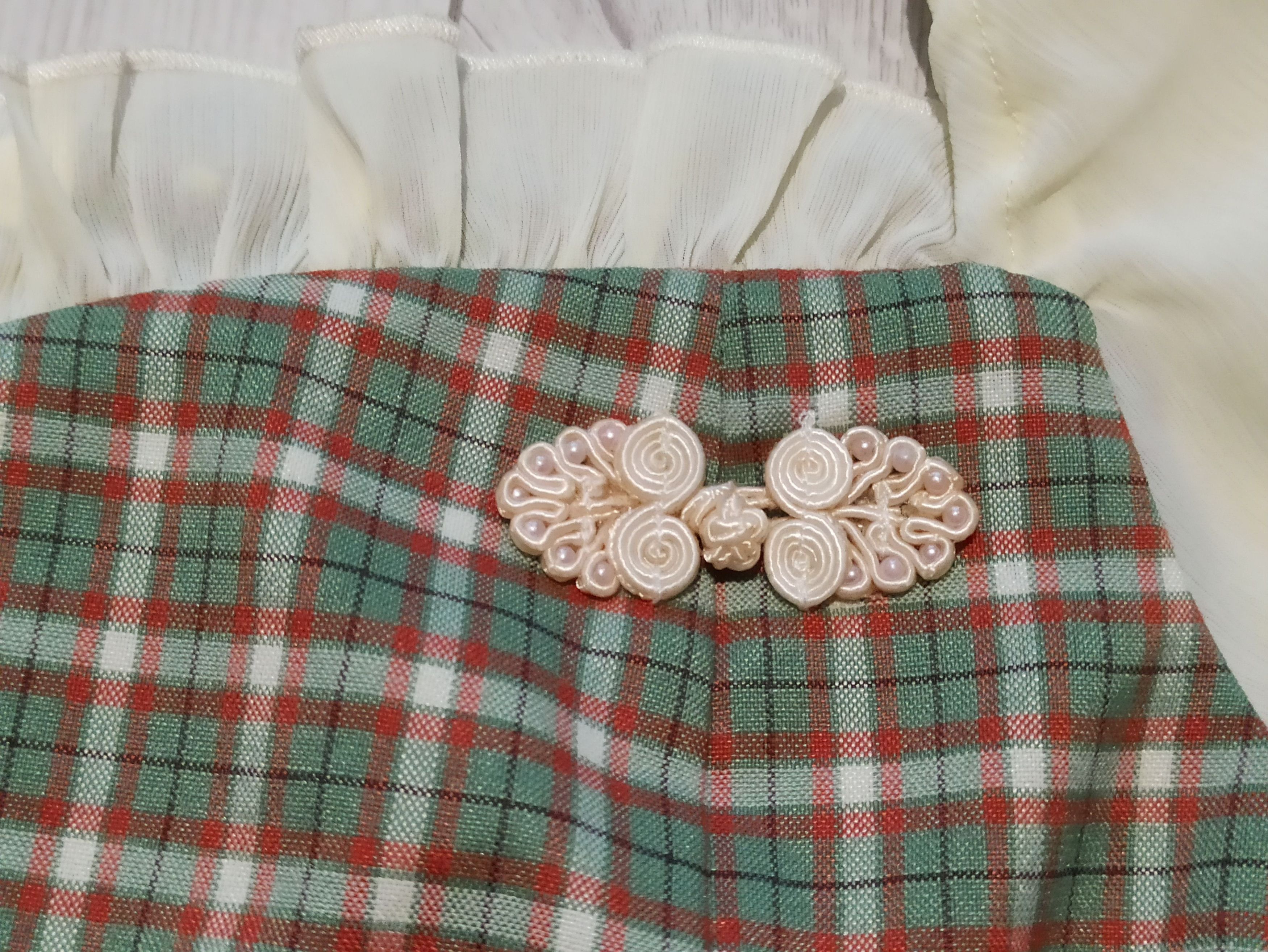 Other One More Dress Size M / US 6-8 / IT 42-44 - 6 Thumbnail