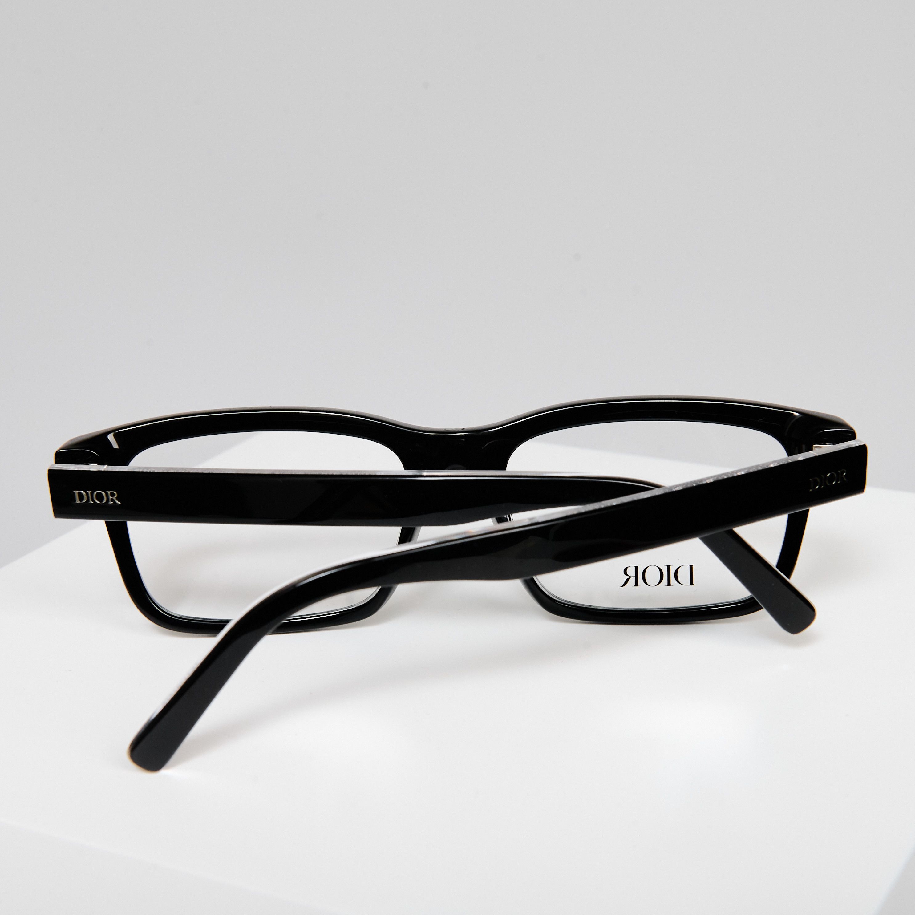 Dior DIOR DIORBOTANICAO S4I 4500 Sunglasses Size ONE SIZE - 11 Thumbnail