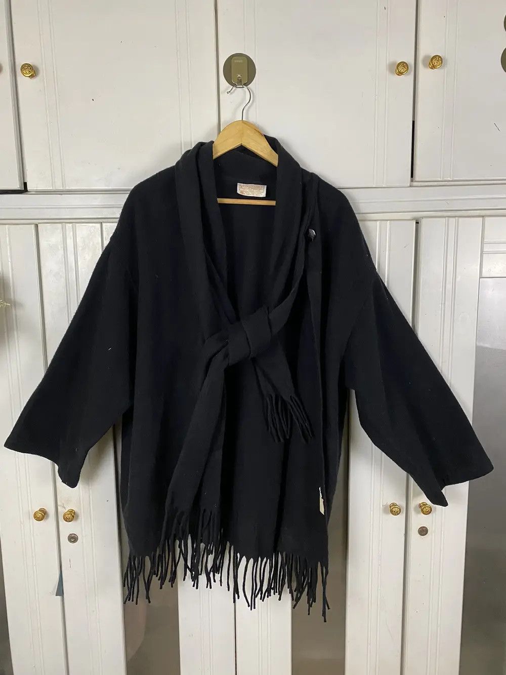 Japanese Brand × Pendleton Vintage Pendleton Wool Mills Size US L / EU 52-54 / 3 - 3 Thumbnail
