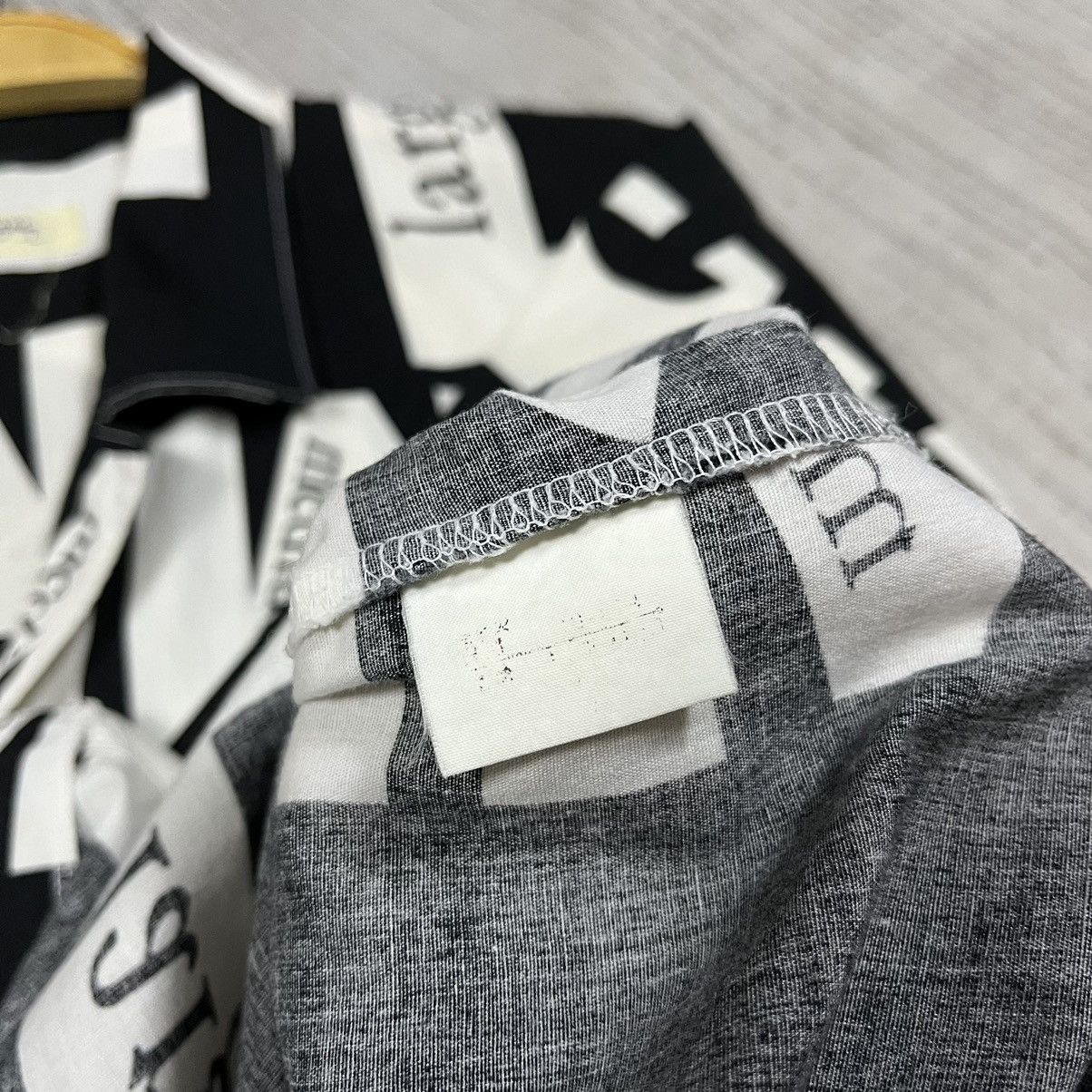 Japanese Brand × Vintage Vintage Japan Brand Pepere Renom shirt button Size US L / EU 52-54 / 3 - 11 Thumbnail