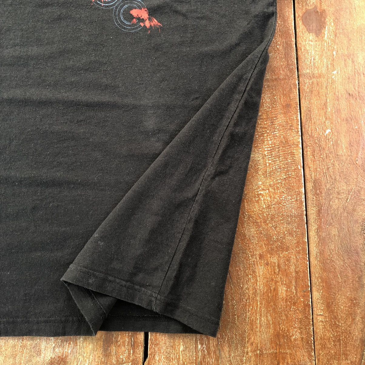 Vintage Vintage T&C Hawaii Surfing T Shirt Size US L / EU 52-54 / 3 - 7 Thumbnail