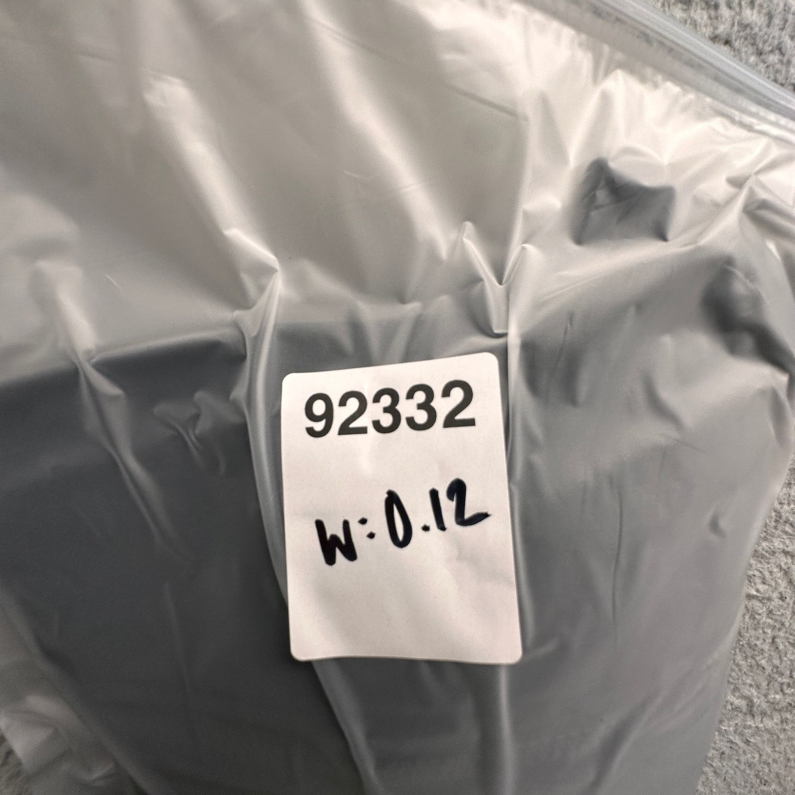 Nike Vintage Y2K Nike ACG Thermal Layer Fleece Jacket Womens M Size M / US 6-8 / IT 42-44 - 12 Thumbnail